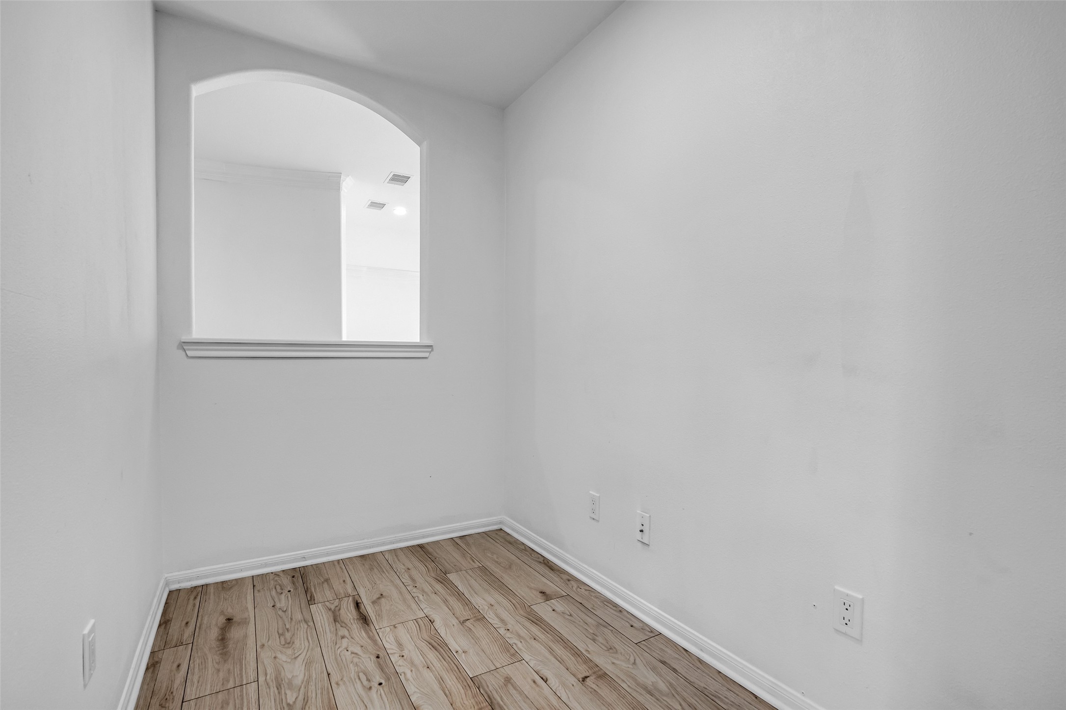 5626 Valley Country Lane Property Photo 33