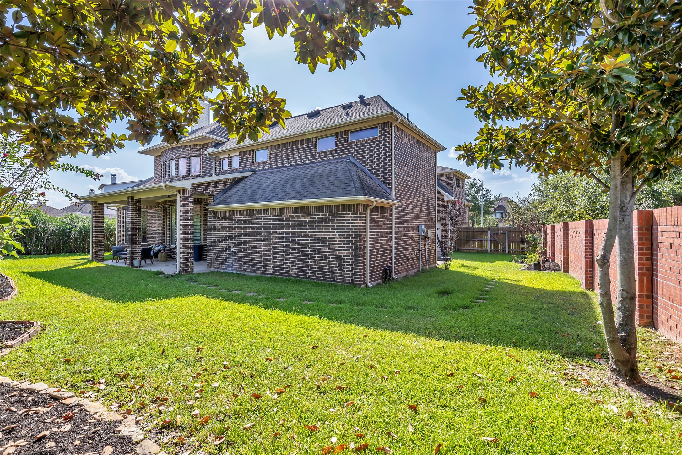 5626 Valley Country Lane Property Photo 35