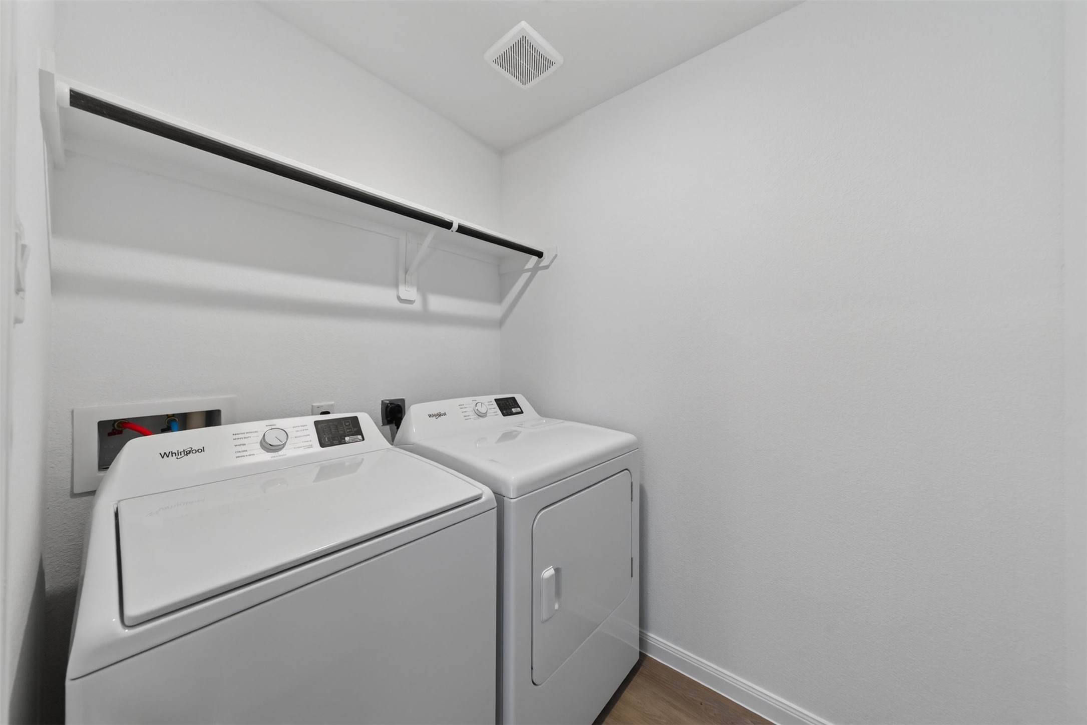 13046 Turret Bend Way Property Photo 5