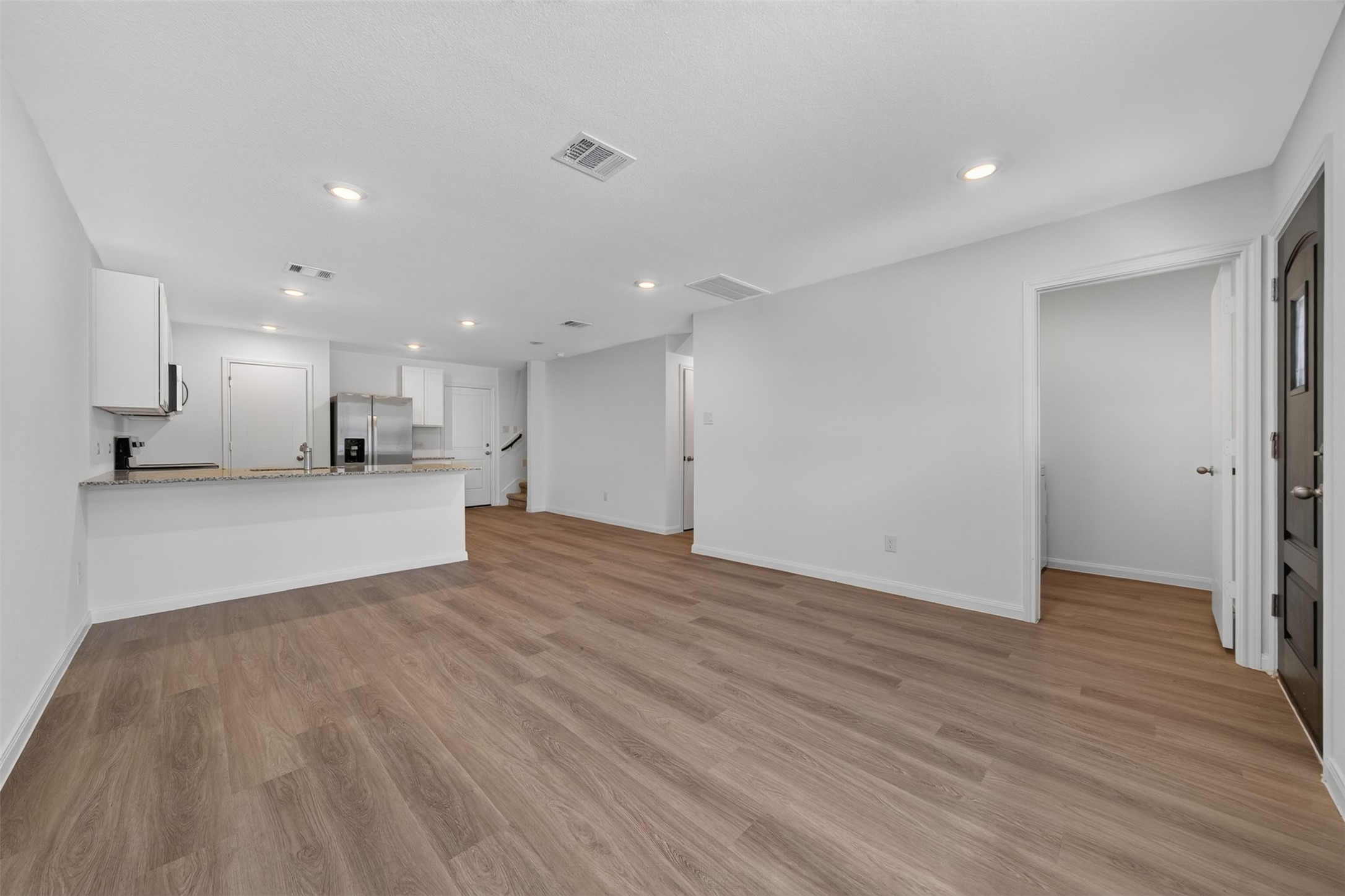 13046 Turret Bend Way Property Photo 7
