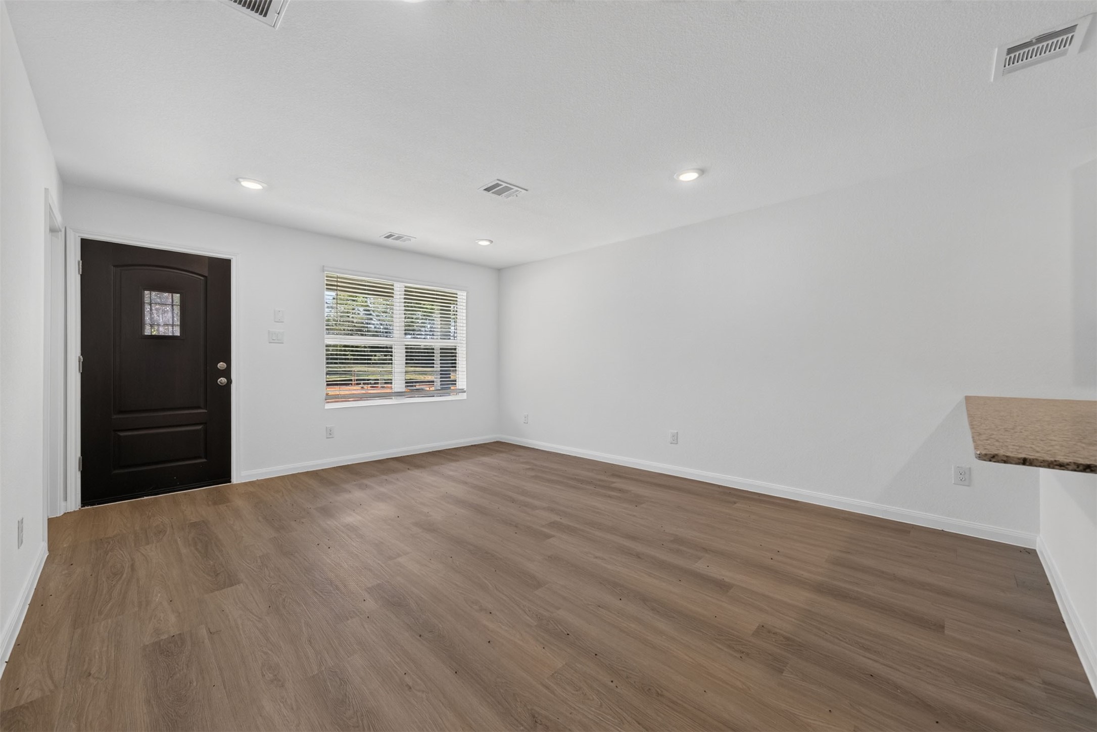13046 Turret Bend Way Property Photo 9