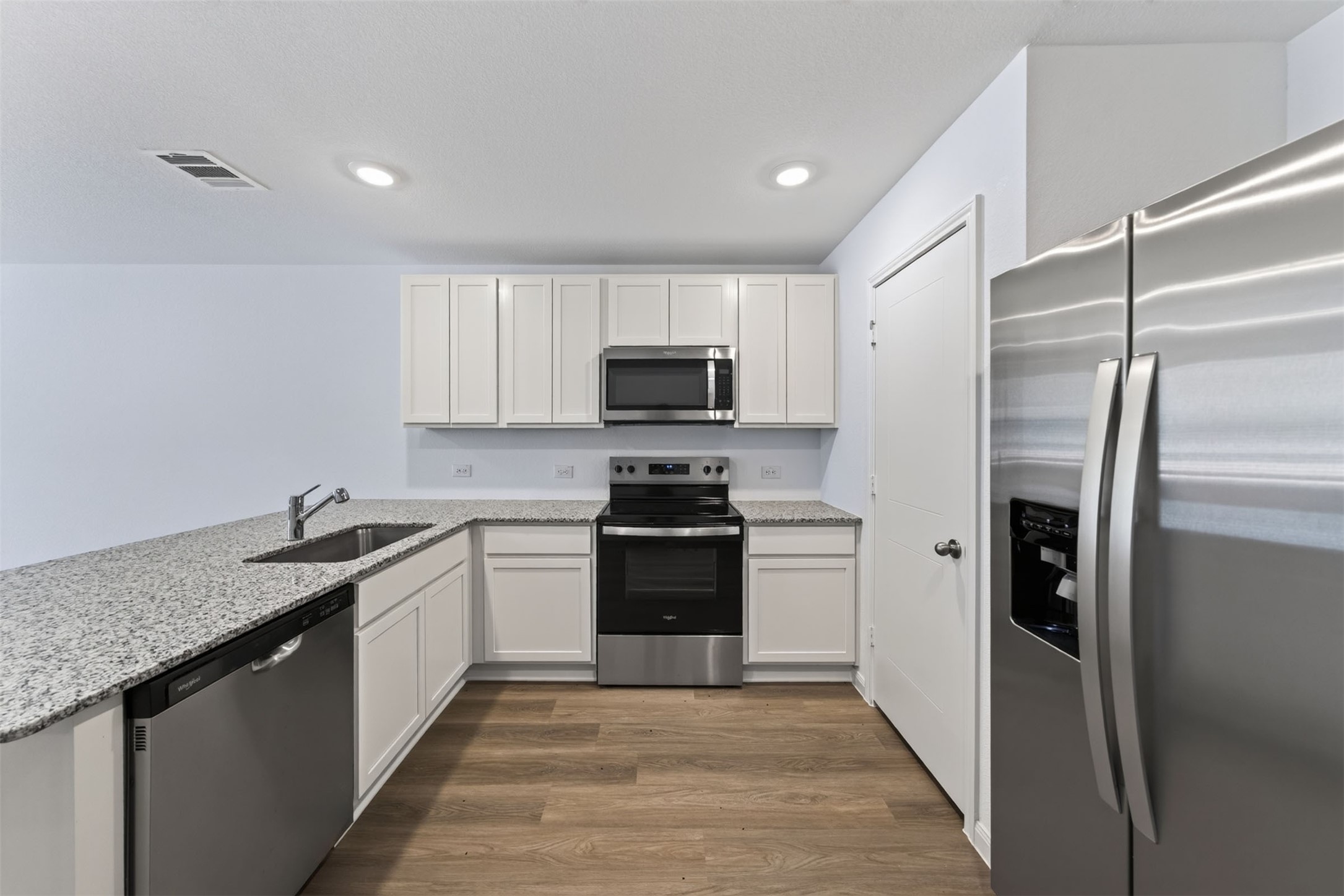 13046 Turret Bend Way Property Photo 11