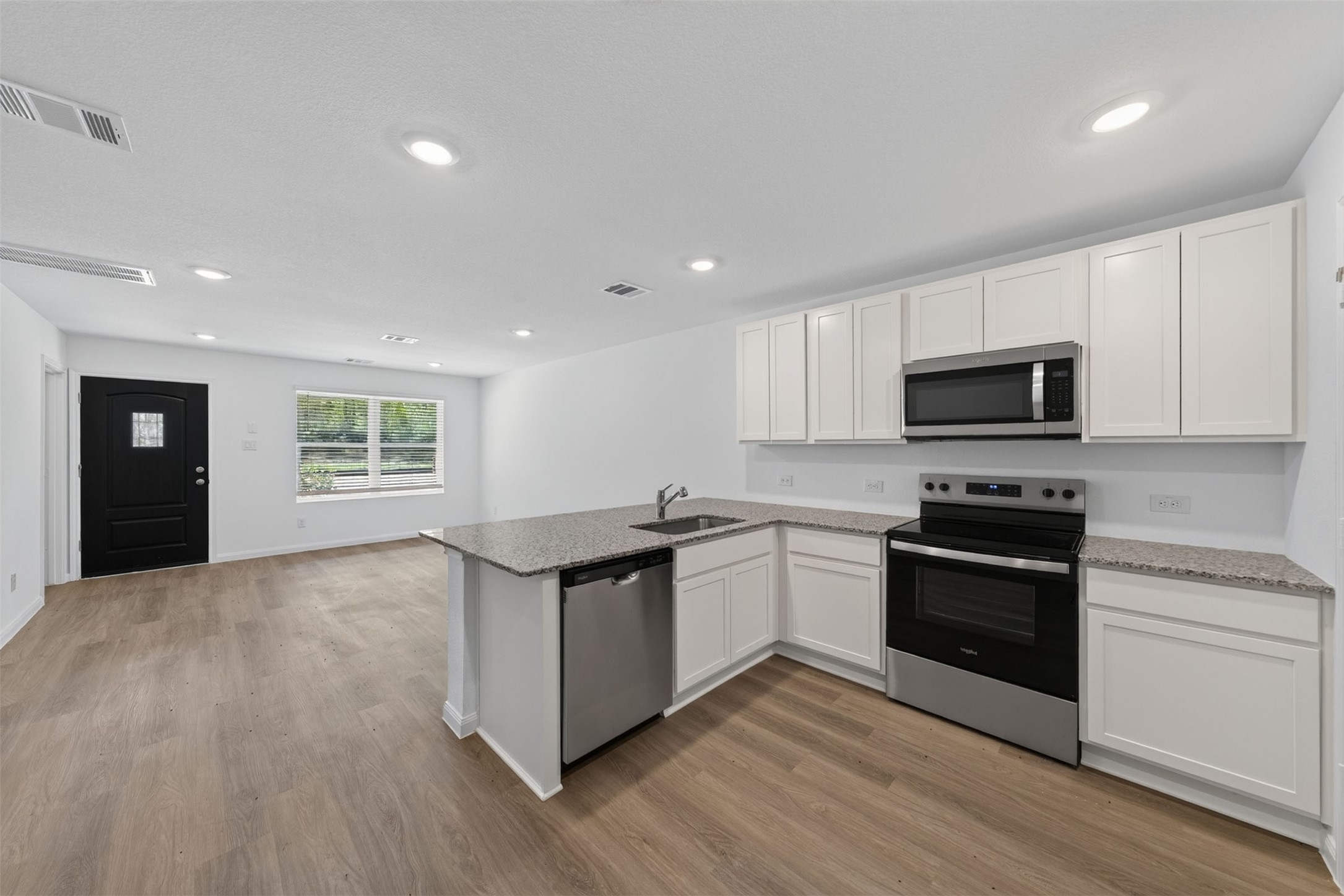 13046 Turret Bend Way Property Photo 12