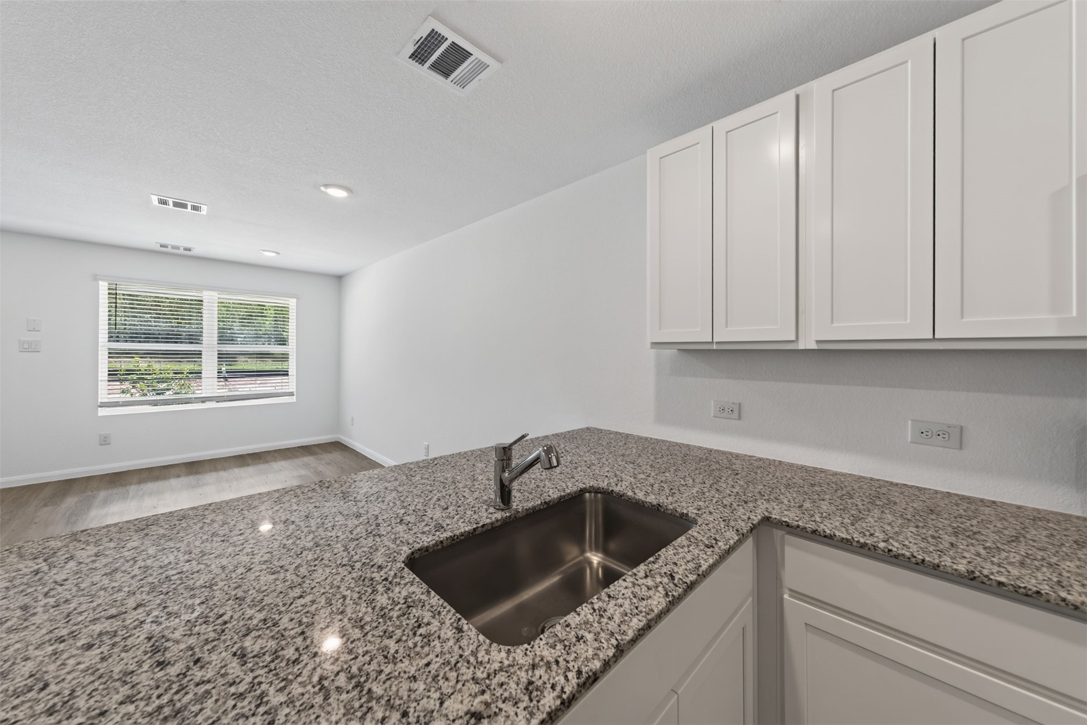 13046 Turret Bend Way Property Photo 13