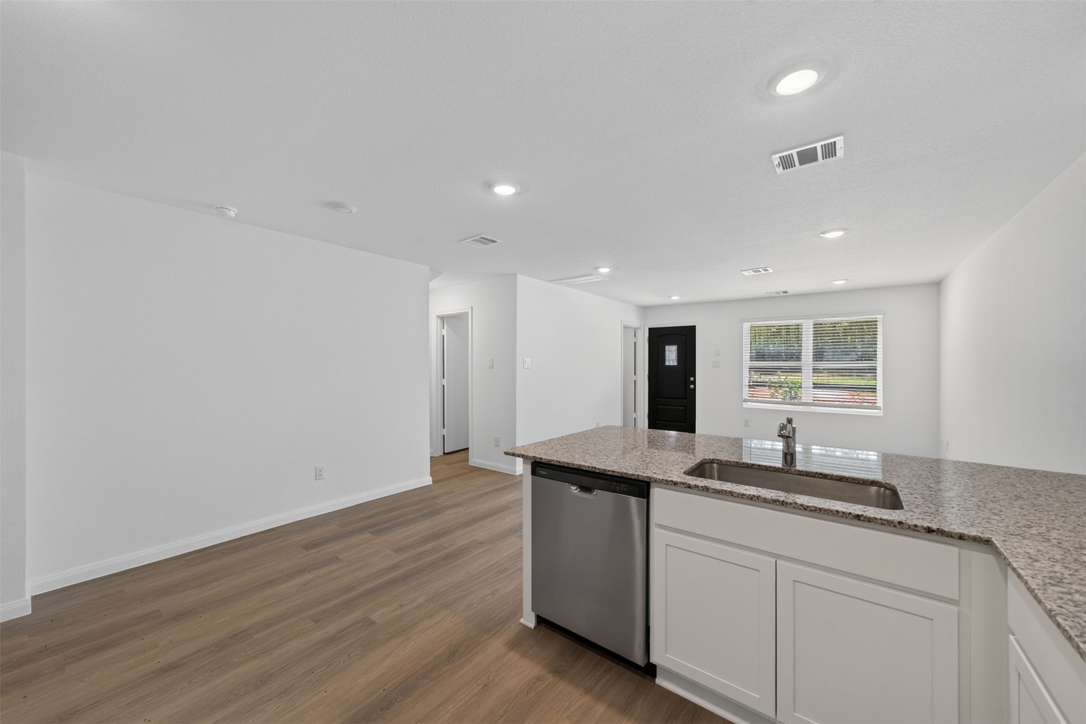 13046 Turret Bend Way Property Photo 15