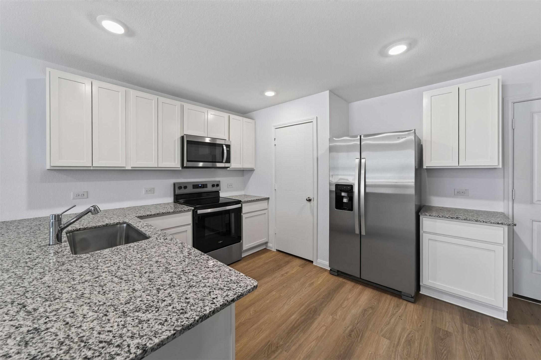 13046 Turret Bend Way Property Photo 16