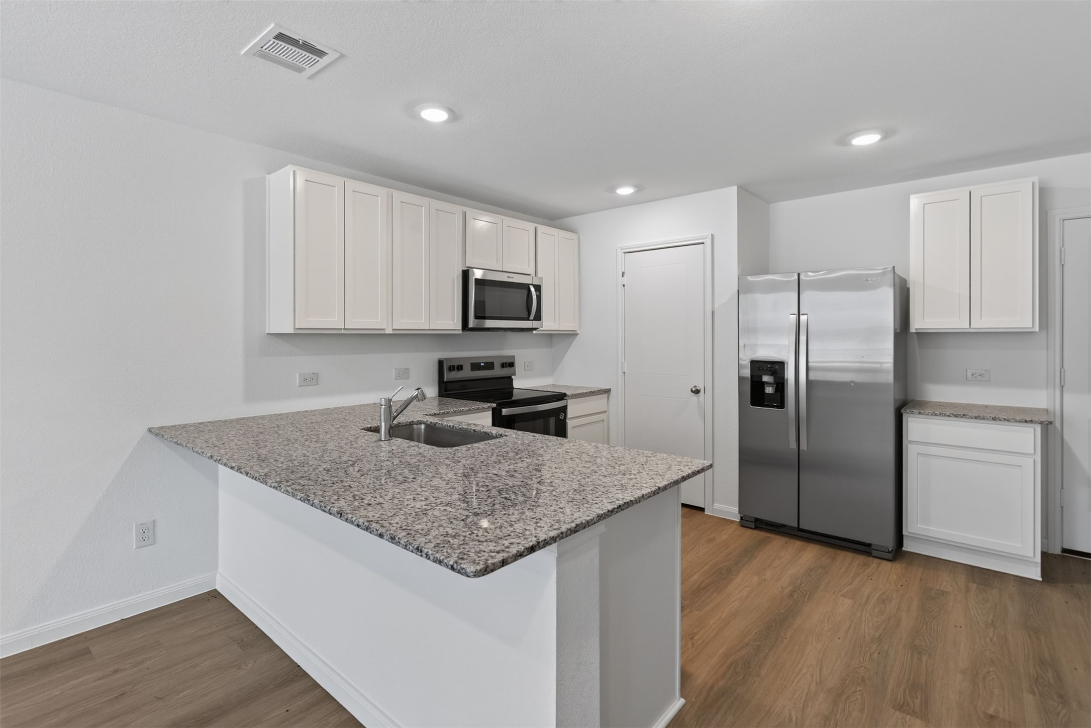 13046 Turret Bend Way Property Photo 17