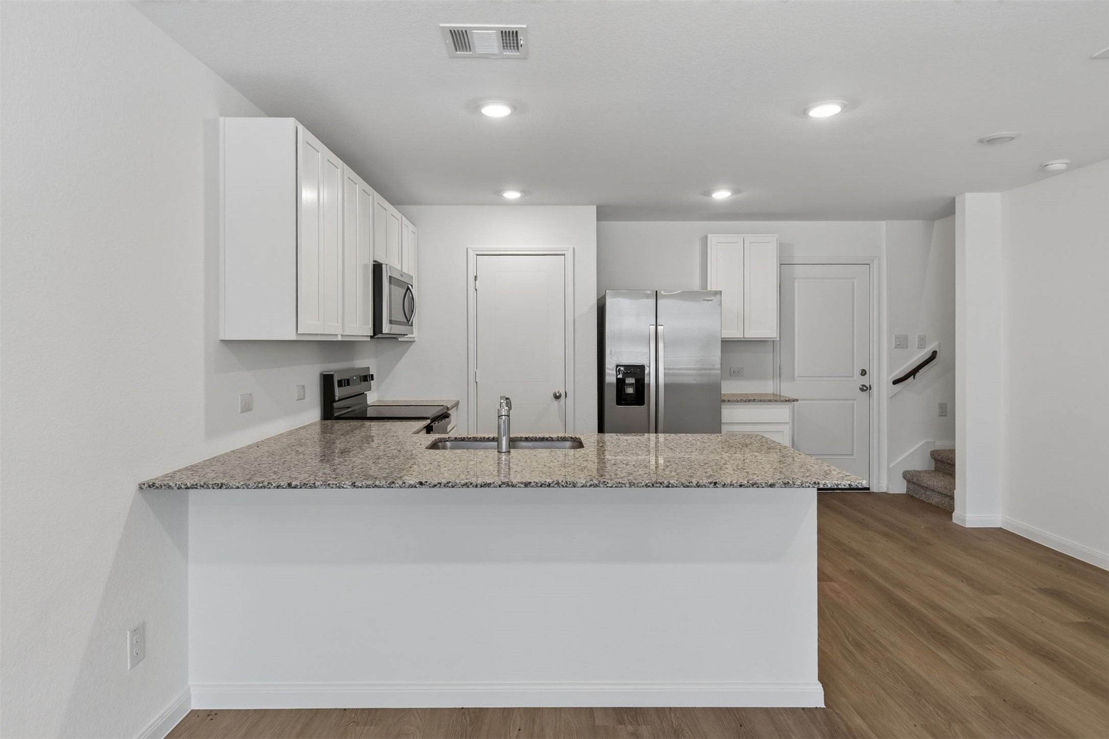 13046 Turret Bend Way Property Photo 18