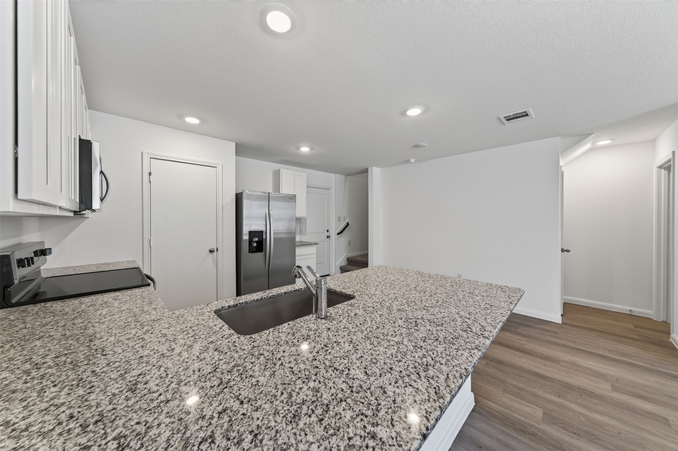 13046 Turret Bend Way Property Photo 19