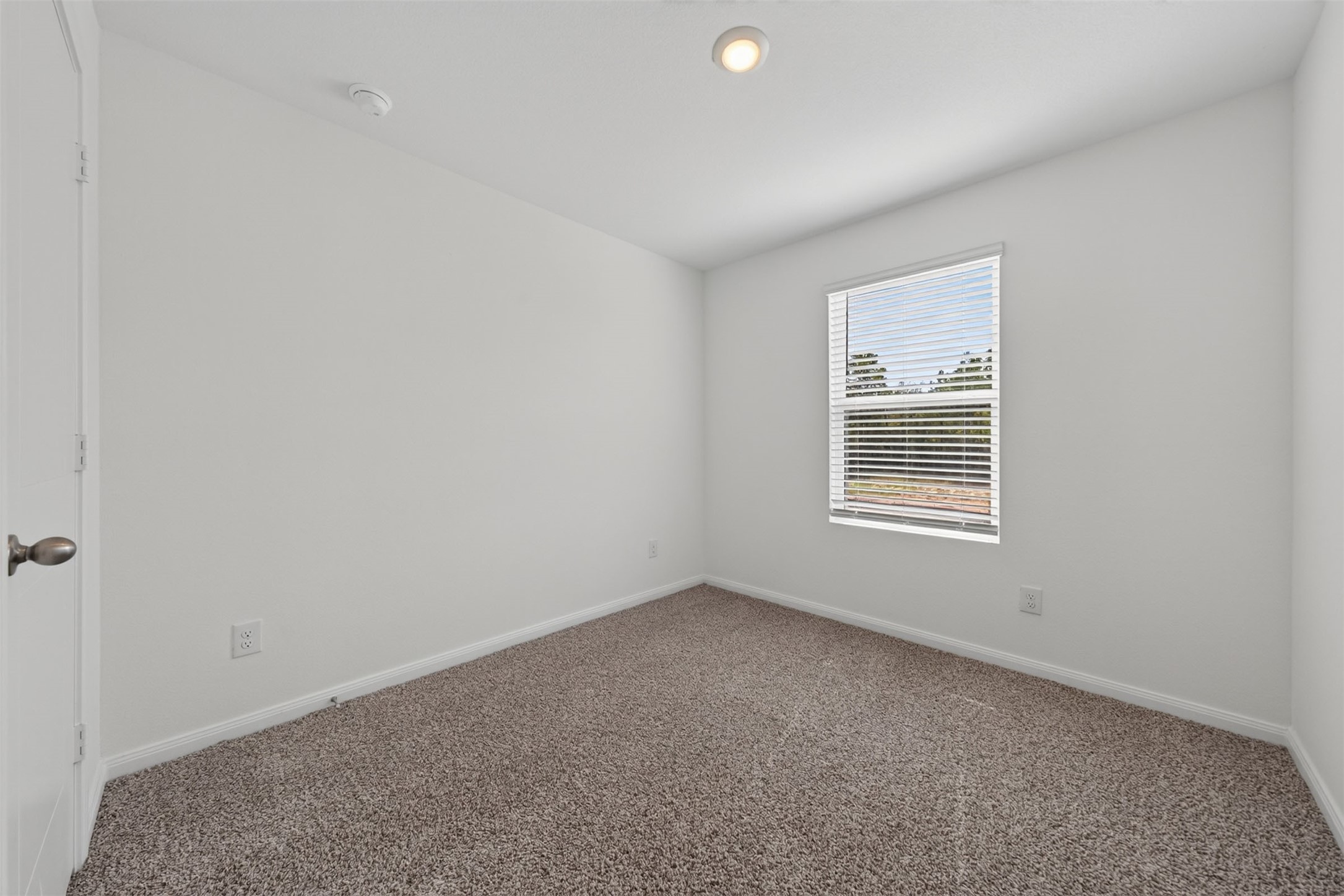 13046 Turret Bend Way Property Photo 20