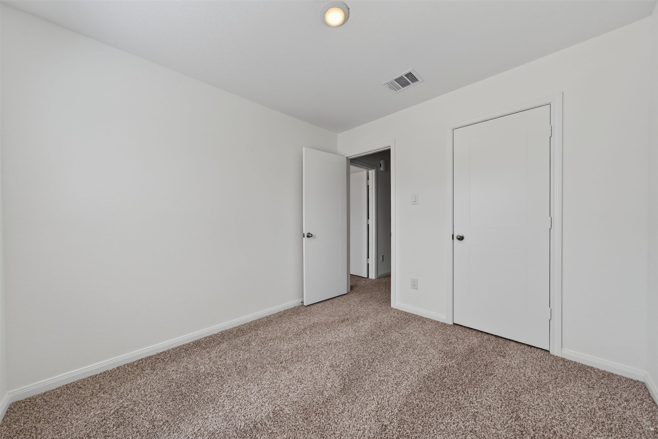 13046 Turret Bend Way Property Photo 21