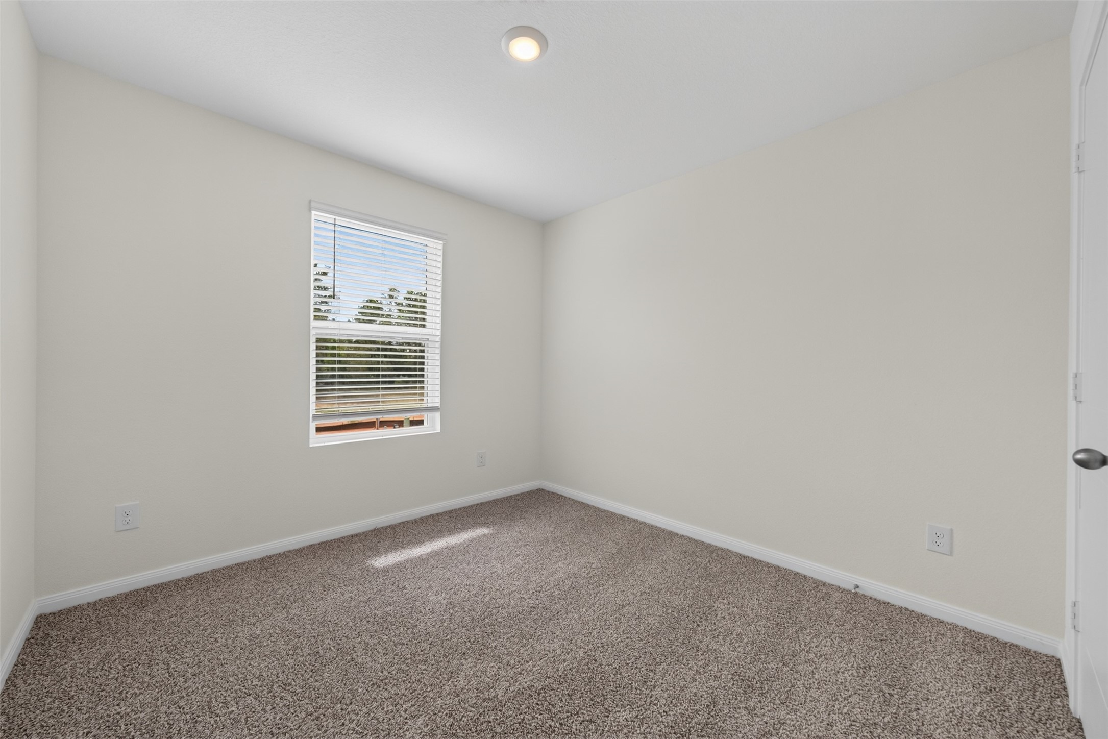 13046 Turret Bend Way Property Photo 22
