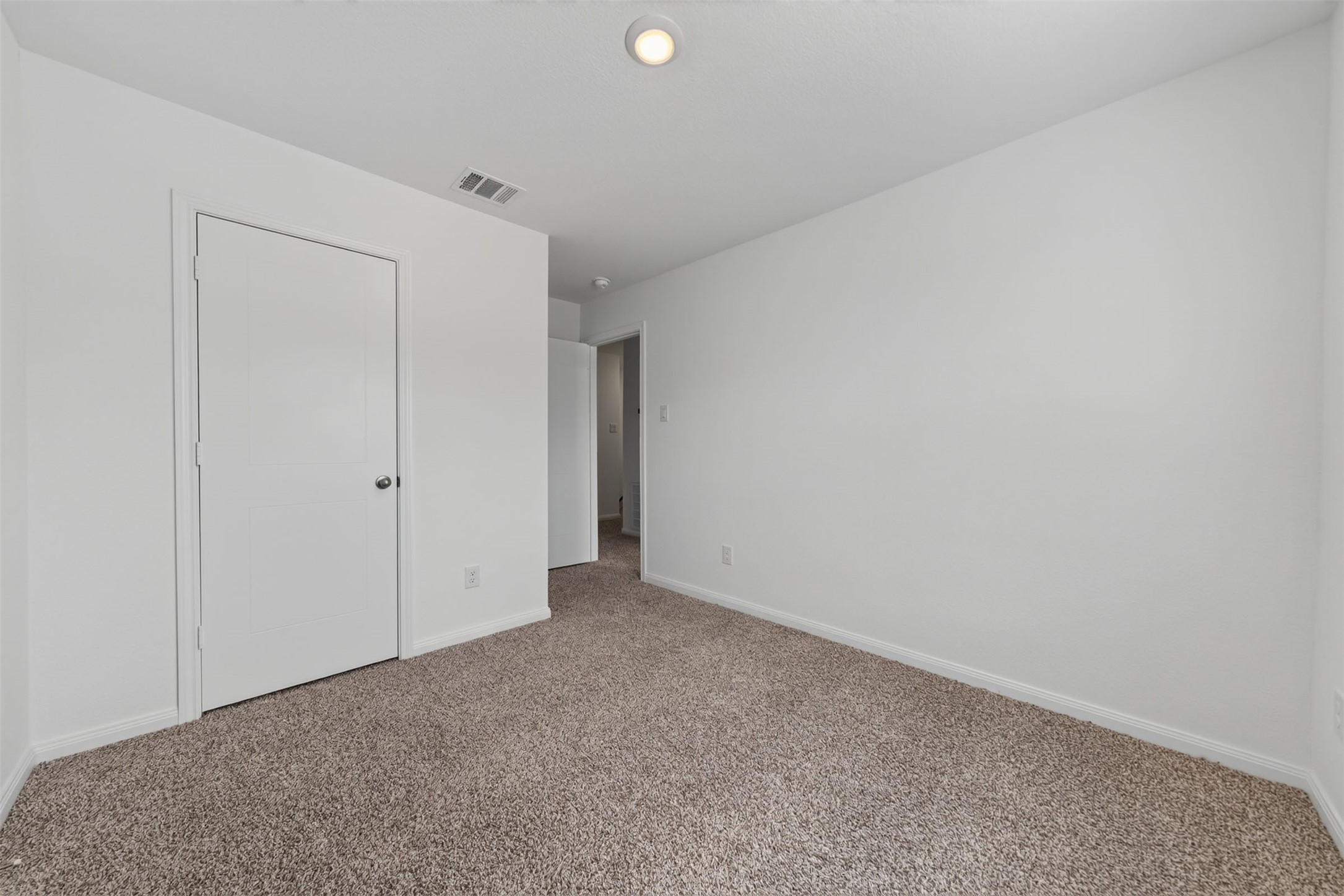 13046 Turret Bend Way Property Photo 23