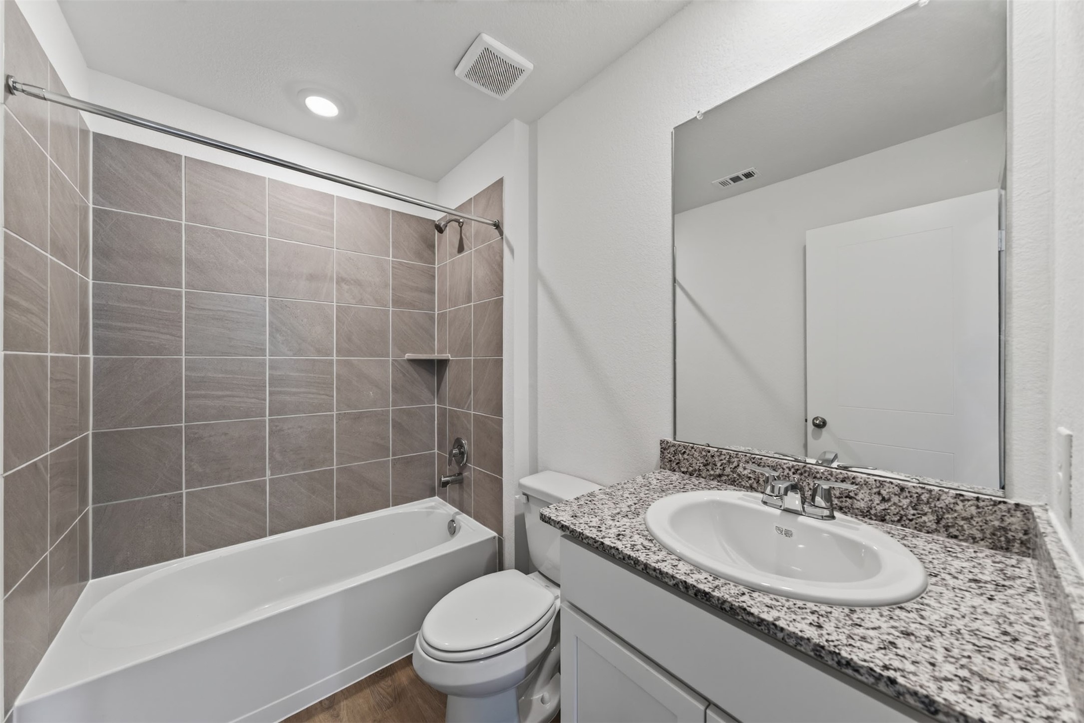 13046 Turret Bend Way Property Photo 24