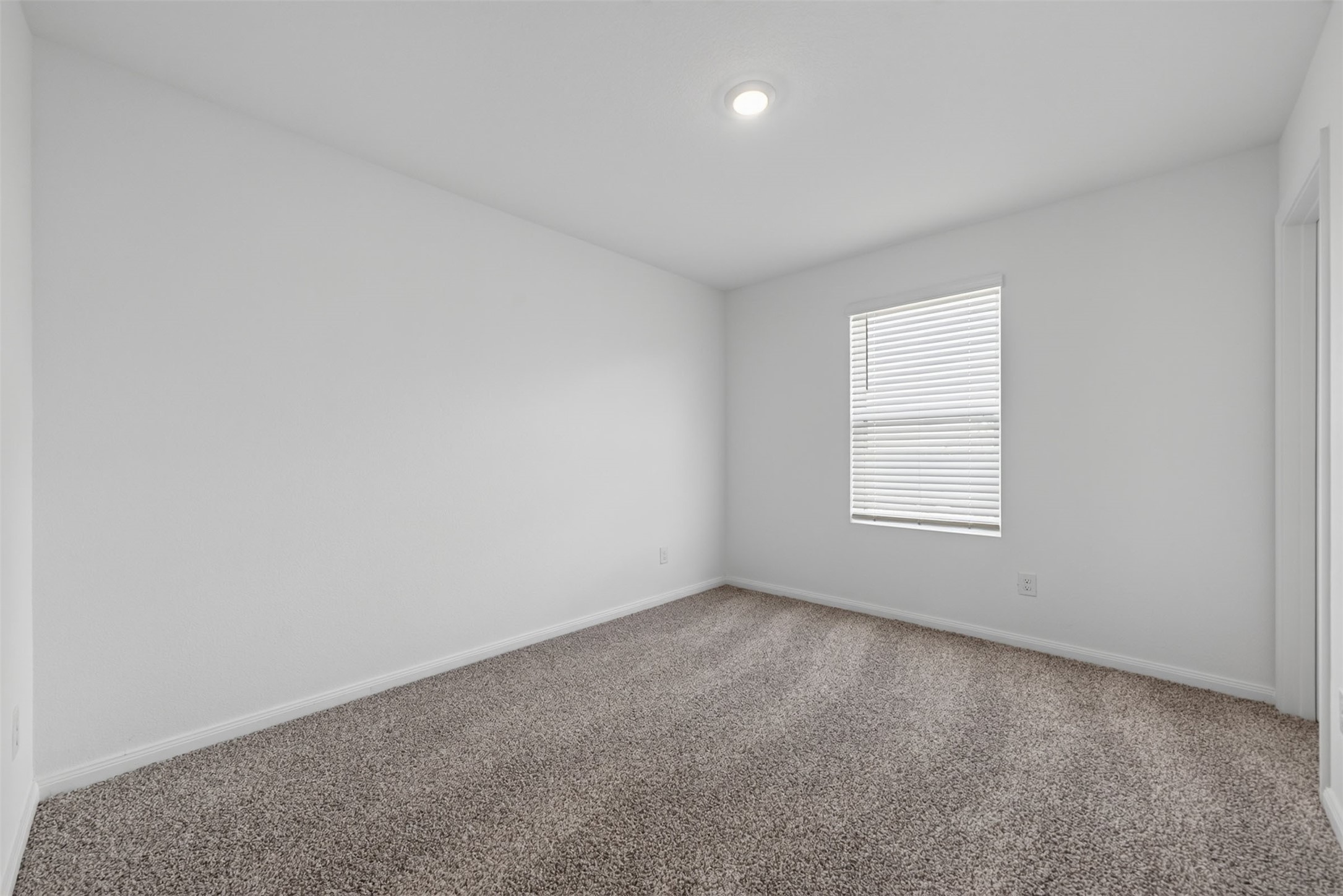 13046 Turret Bend Way Property Photo 25
