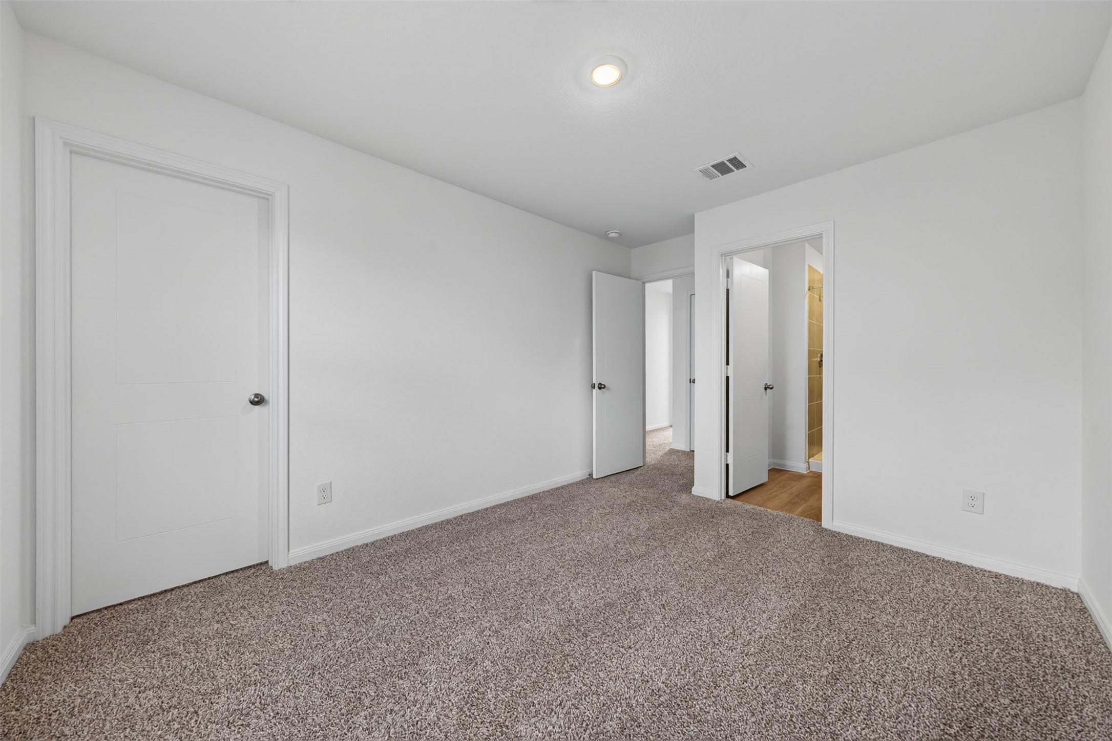 13046 Turret Bend Way Property Photo 26