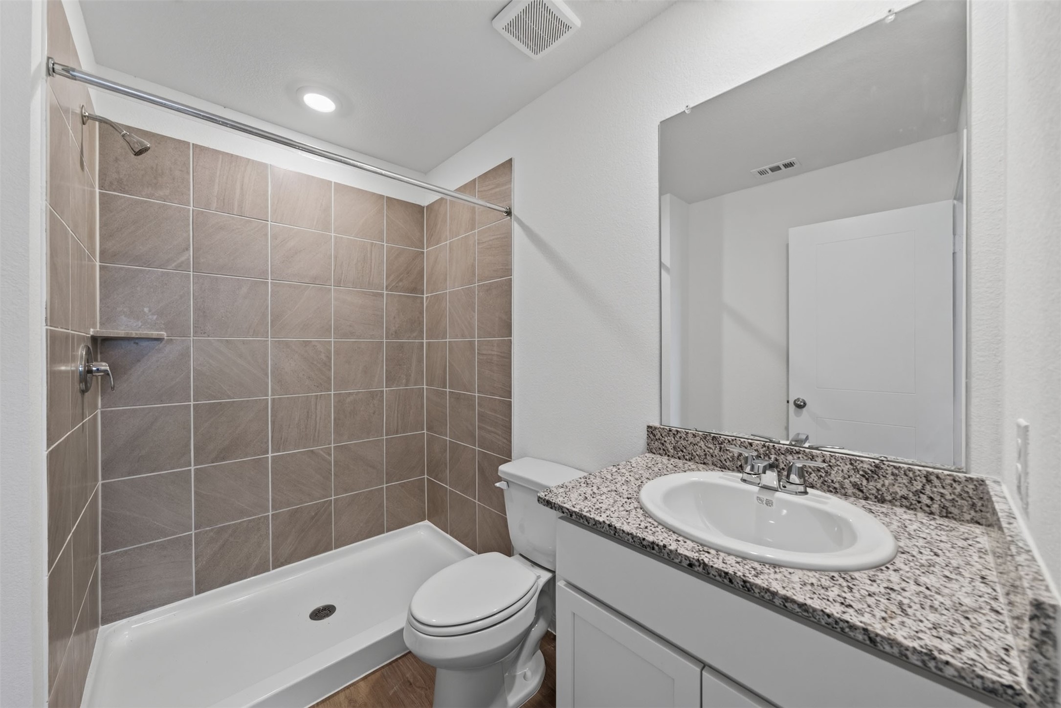 13046 Turret Bend Way Property Photo 27