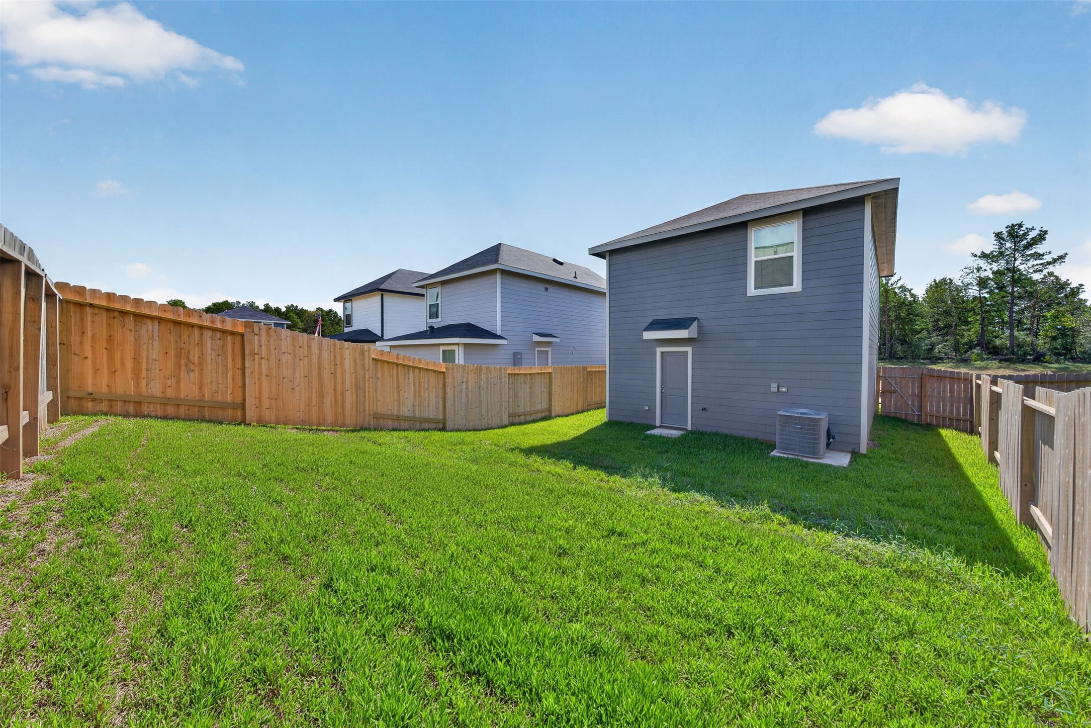 13046 Turret Bend Way Property Photo 28