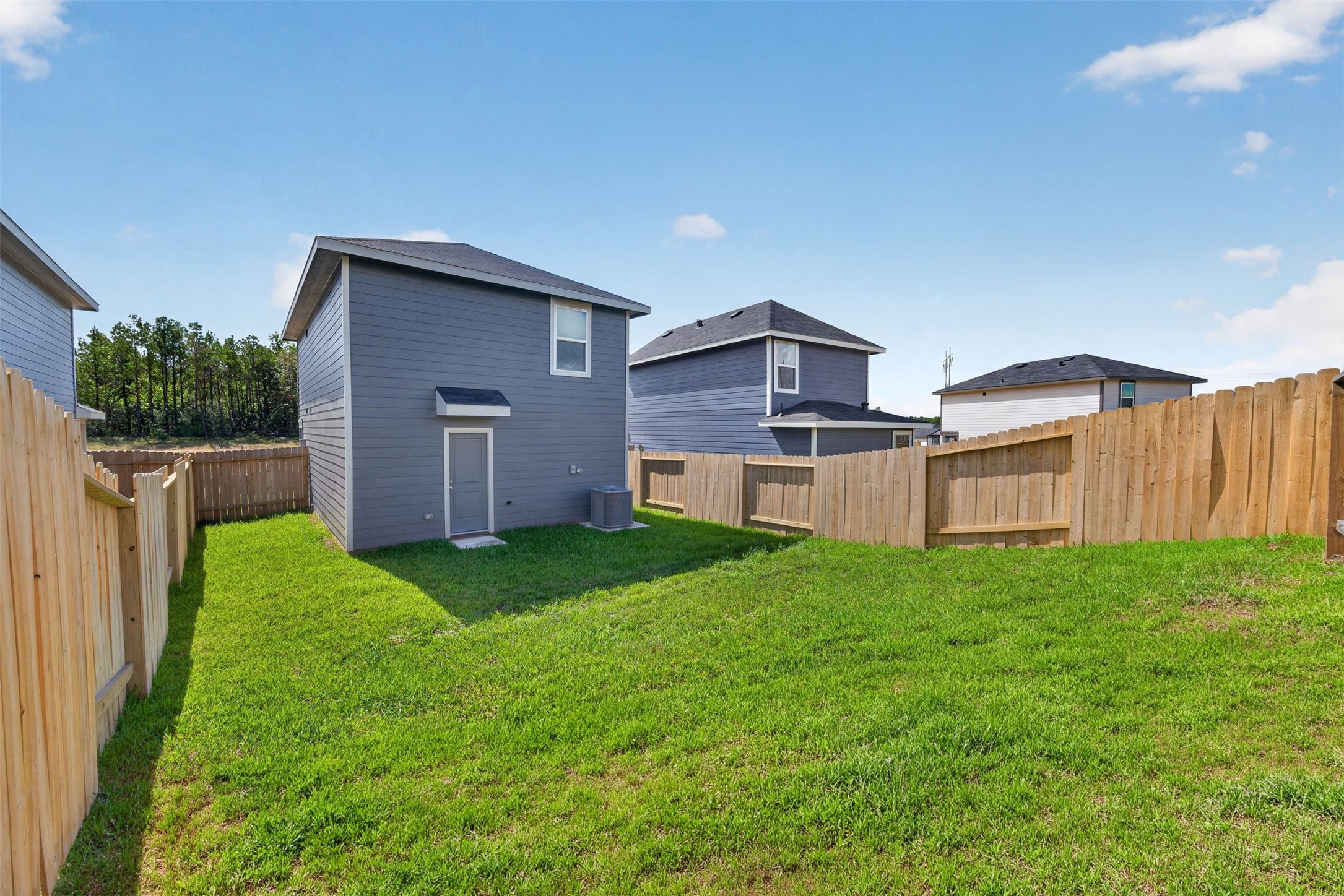 13046 Turret Bend Way Property Photo 29