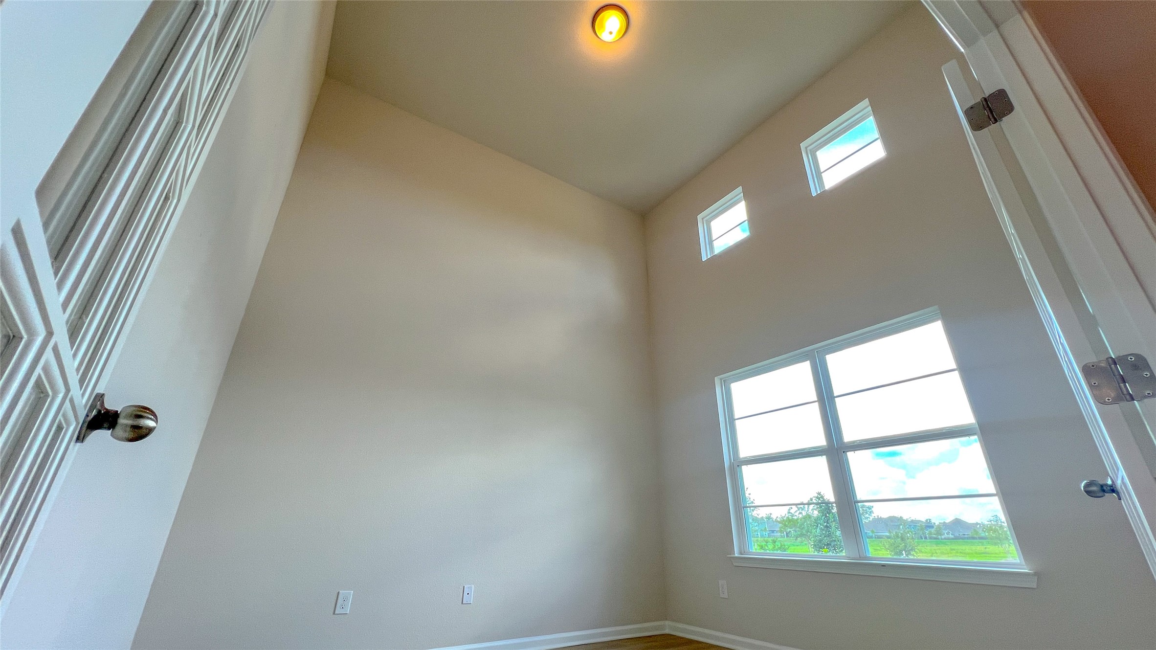 7906 Wandering Glider Drive Property Photo 6