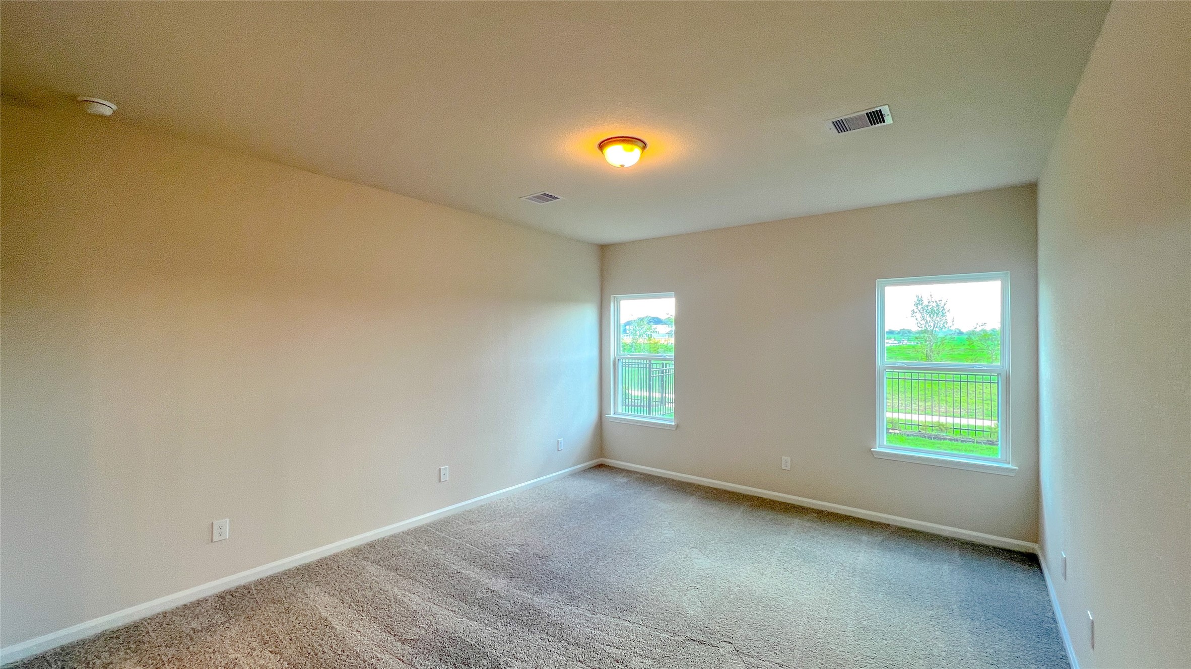 7906 Wandering Glider Drive Property Photo 7