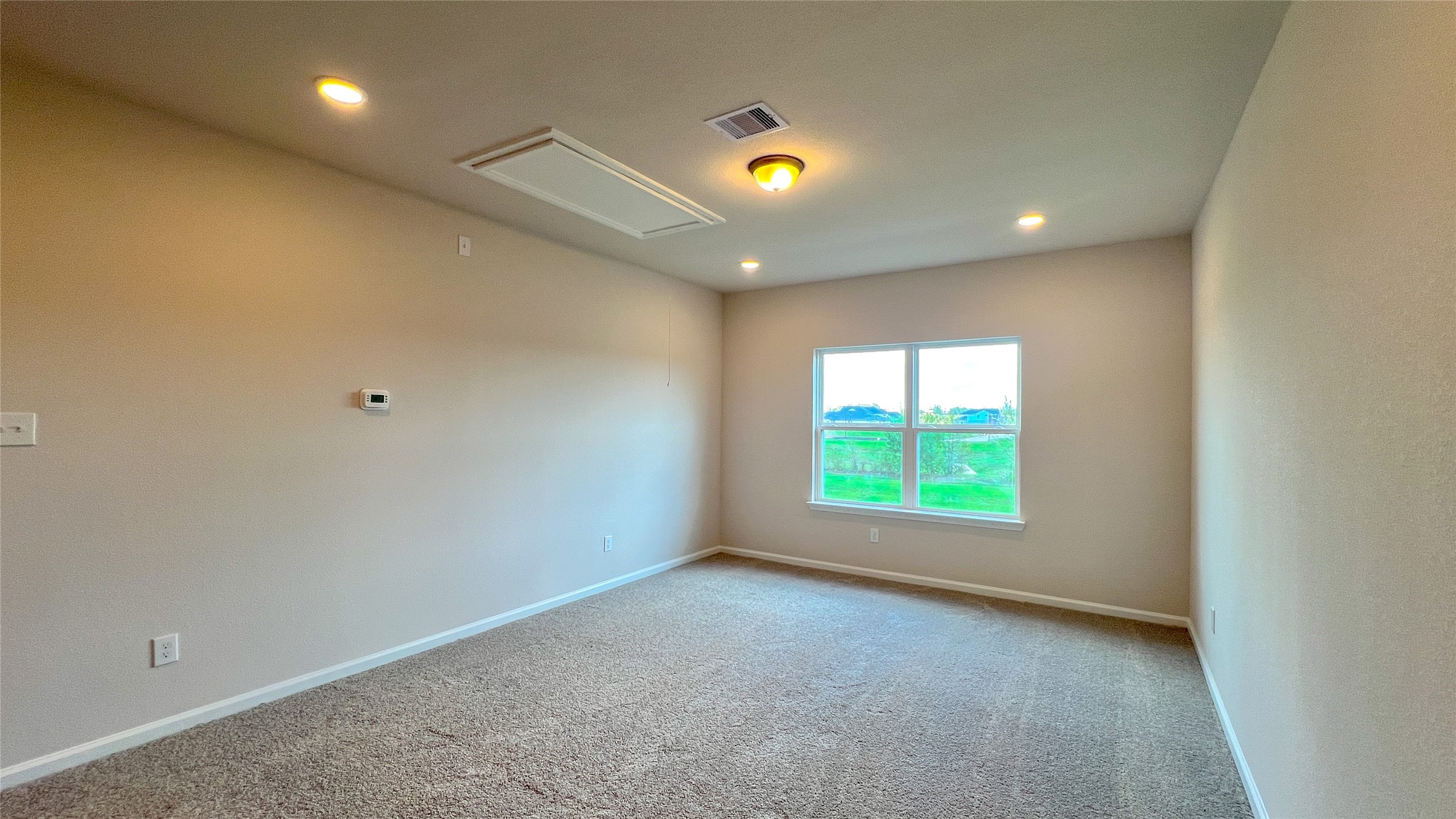 7906 Wandering Glider Drive Property Photo 11