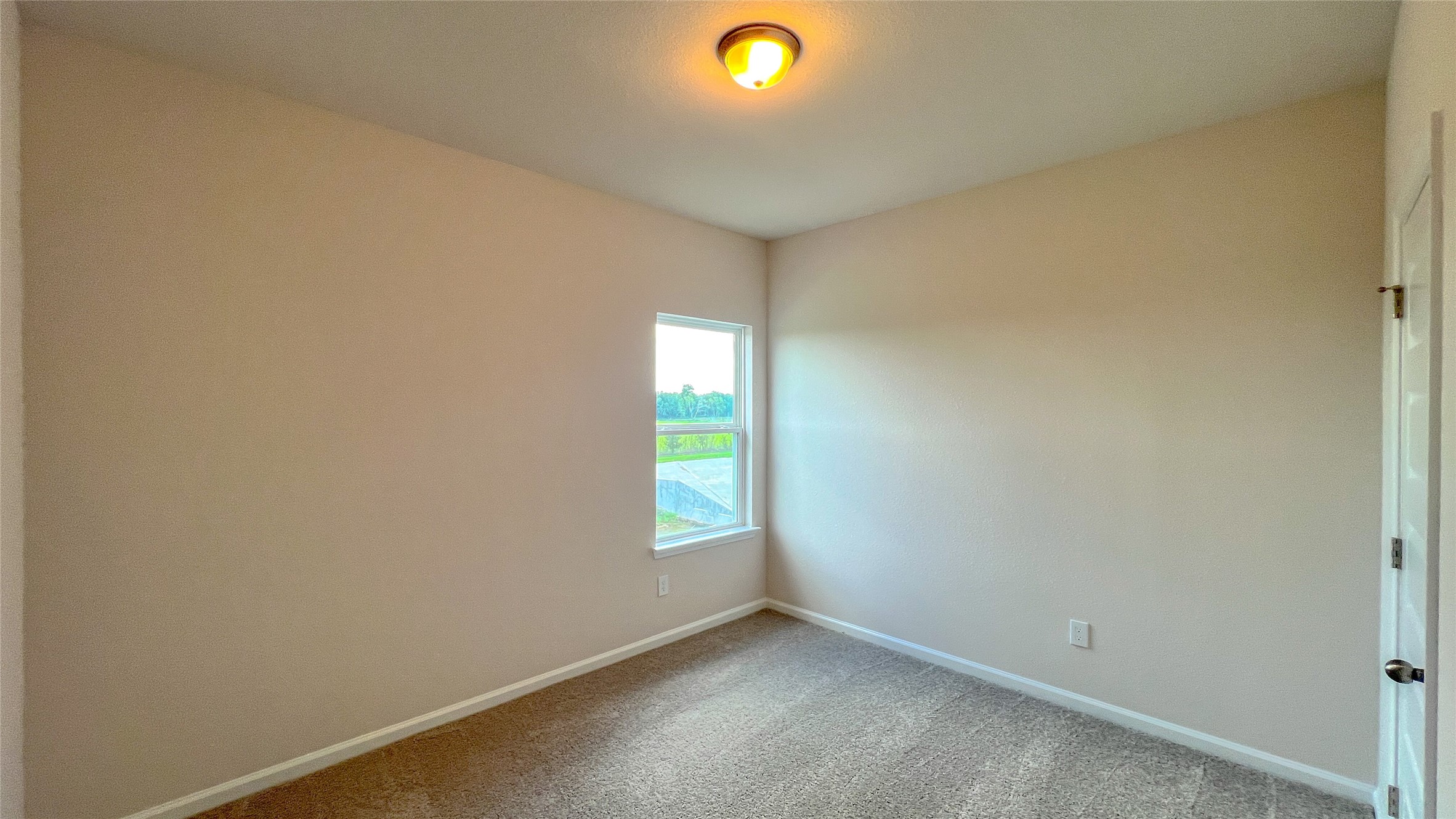 7906 Wandering Glider Drive Property Photo 12