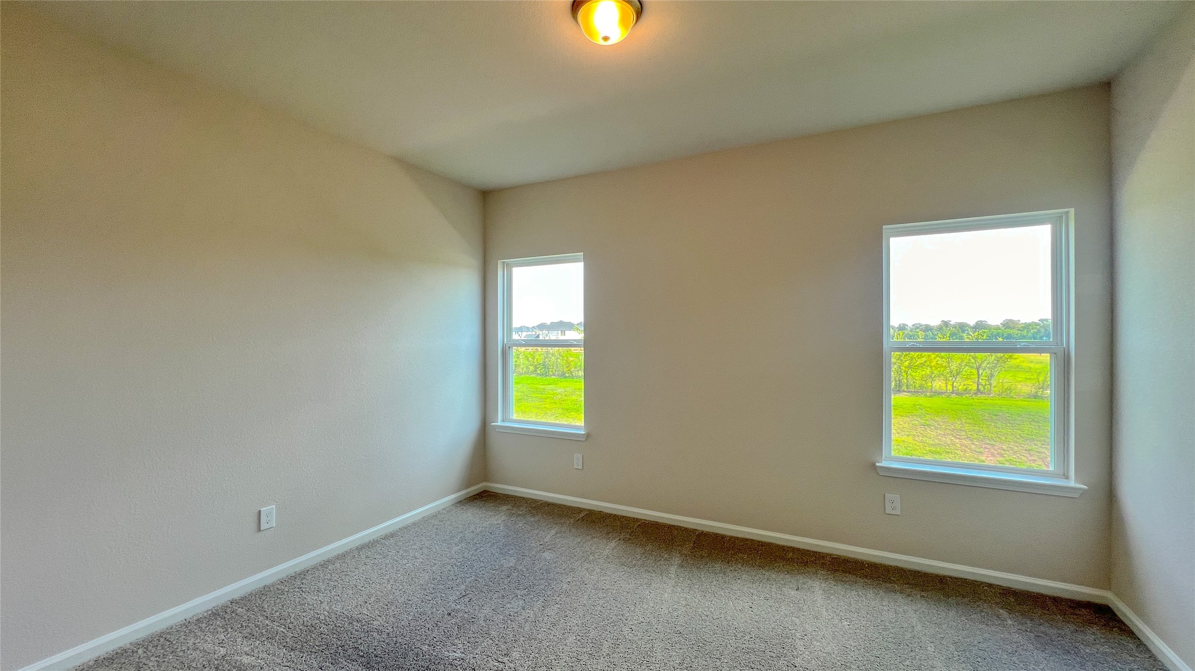 7906 Wandering Glider Drive Property Photo 16