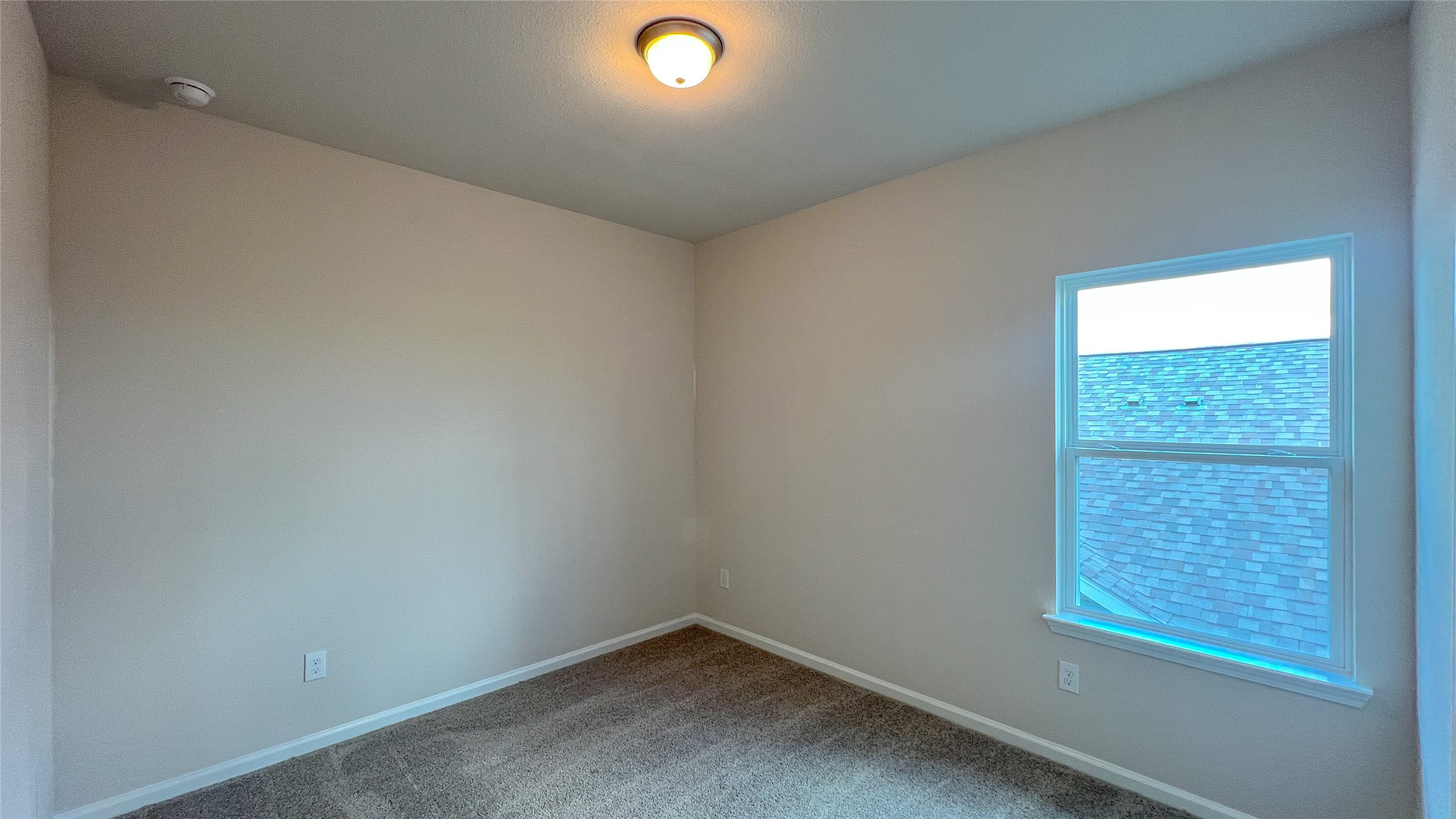 7906 Wandering Glider Drive Property Photo 17