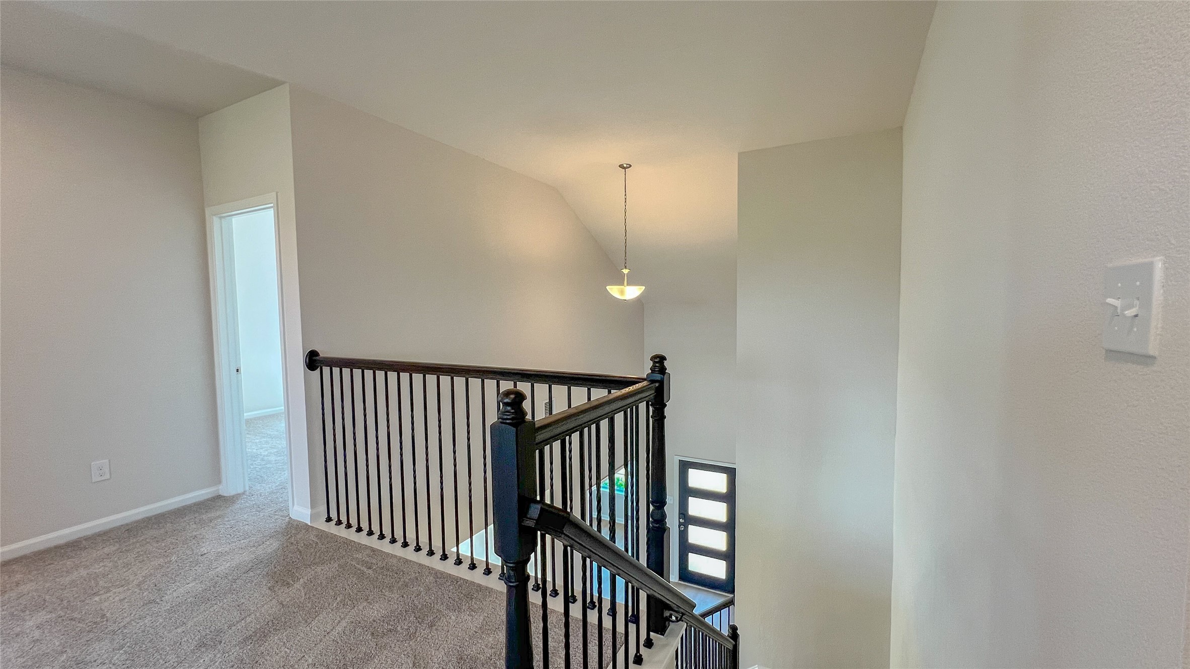 7906 Wandering Glider Drive Property Photo 19