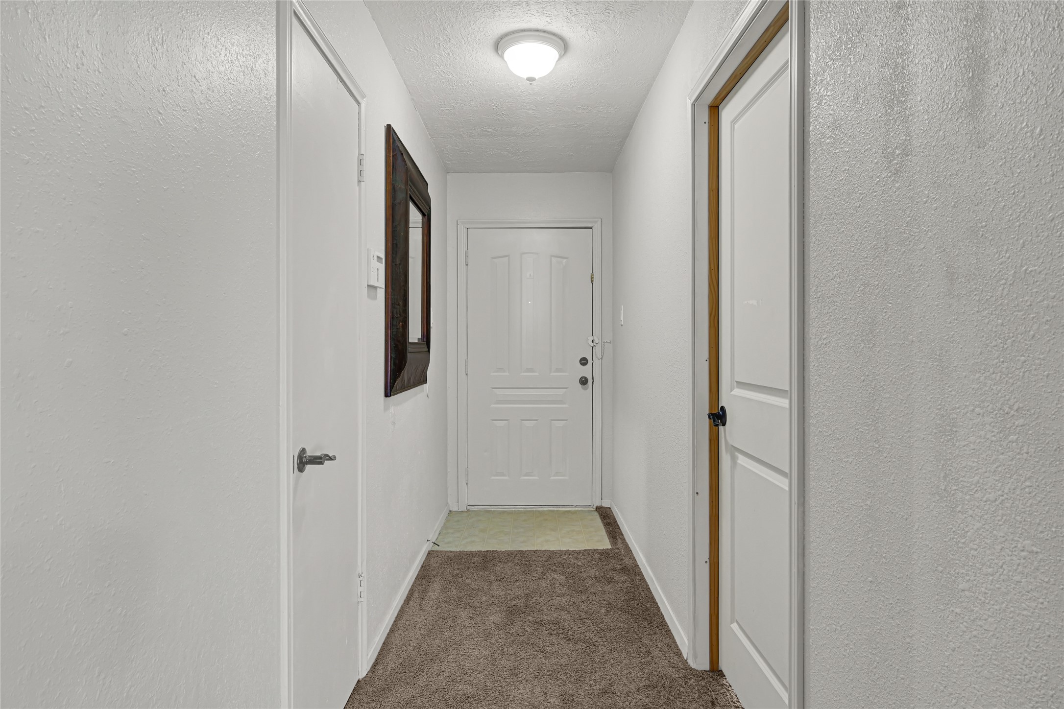 1501 Greenwood Dr Property Photo 3