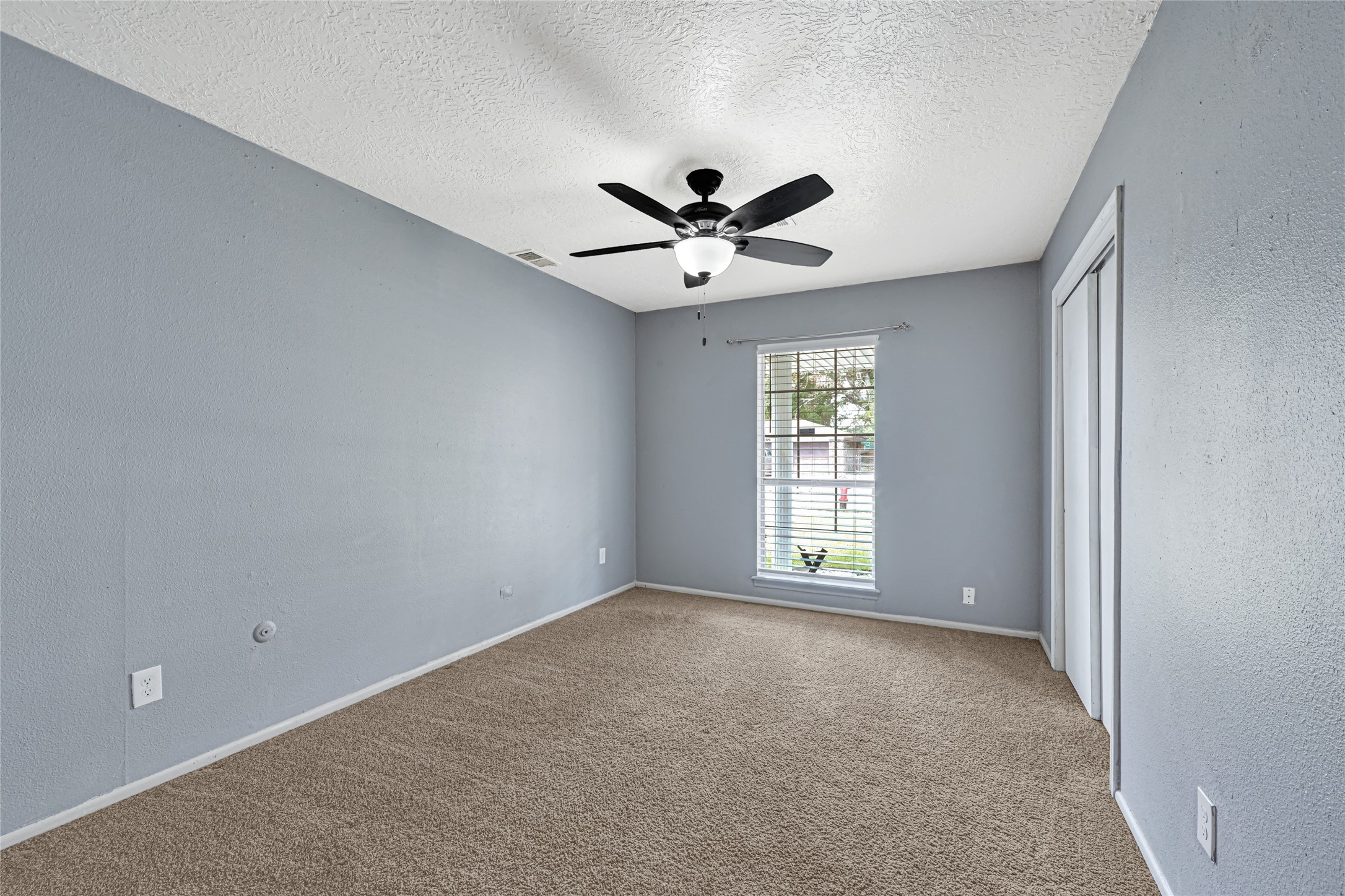 1501 Greenwood Dr Property Photo 11