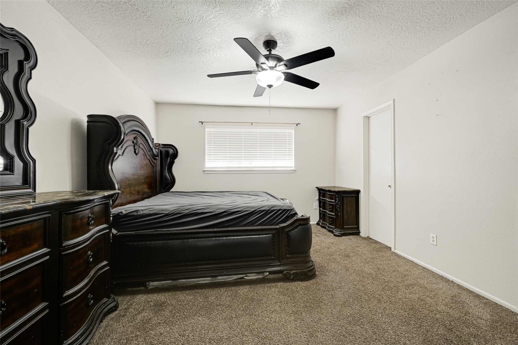 1501 Greenwood Dr Property Photo 15