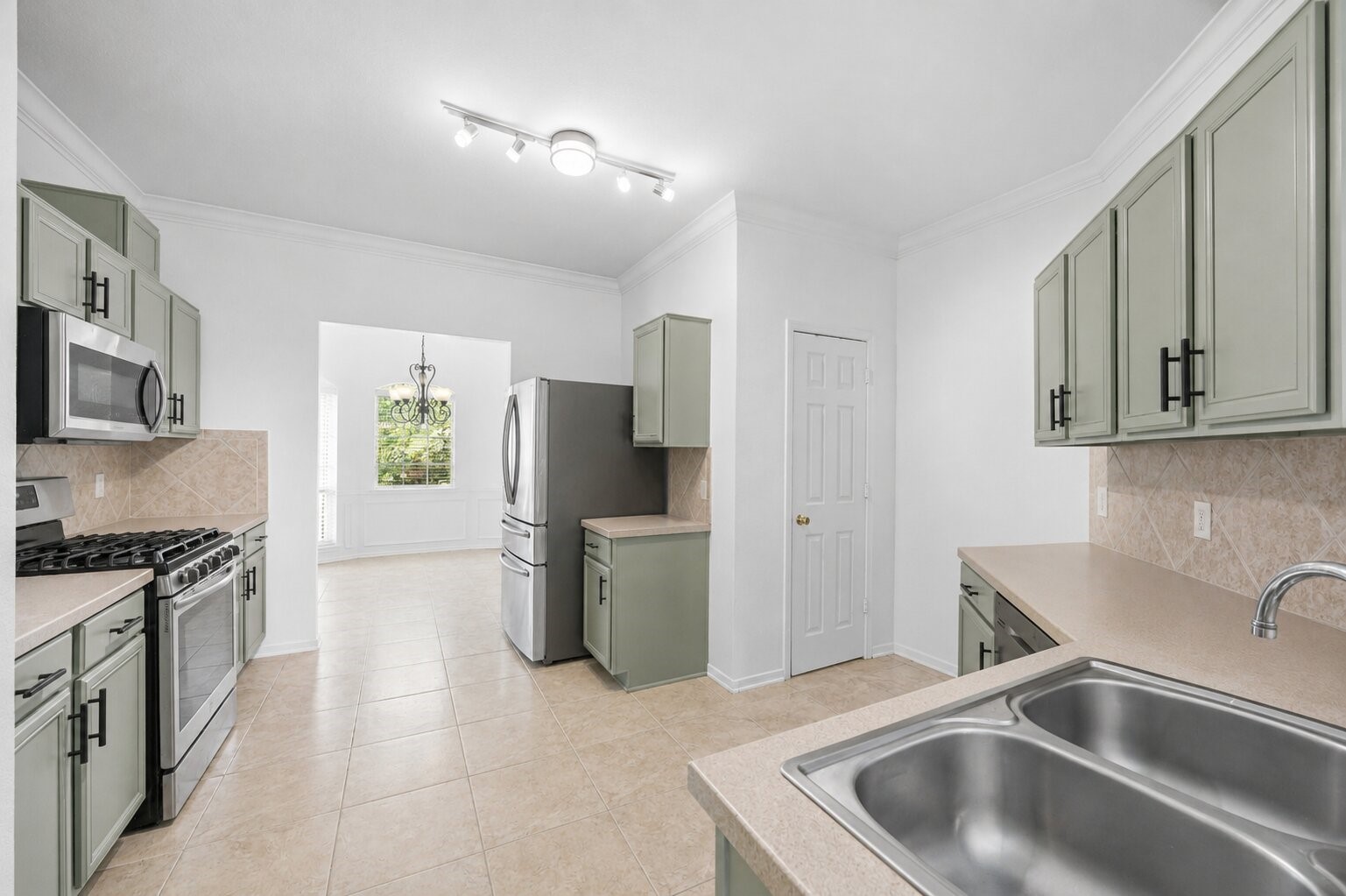 19522 Harvest Stream Way Property Photo 8