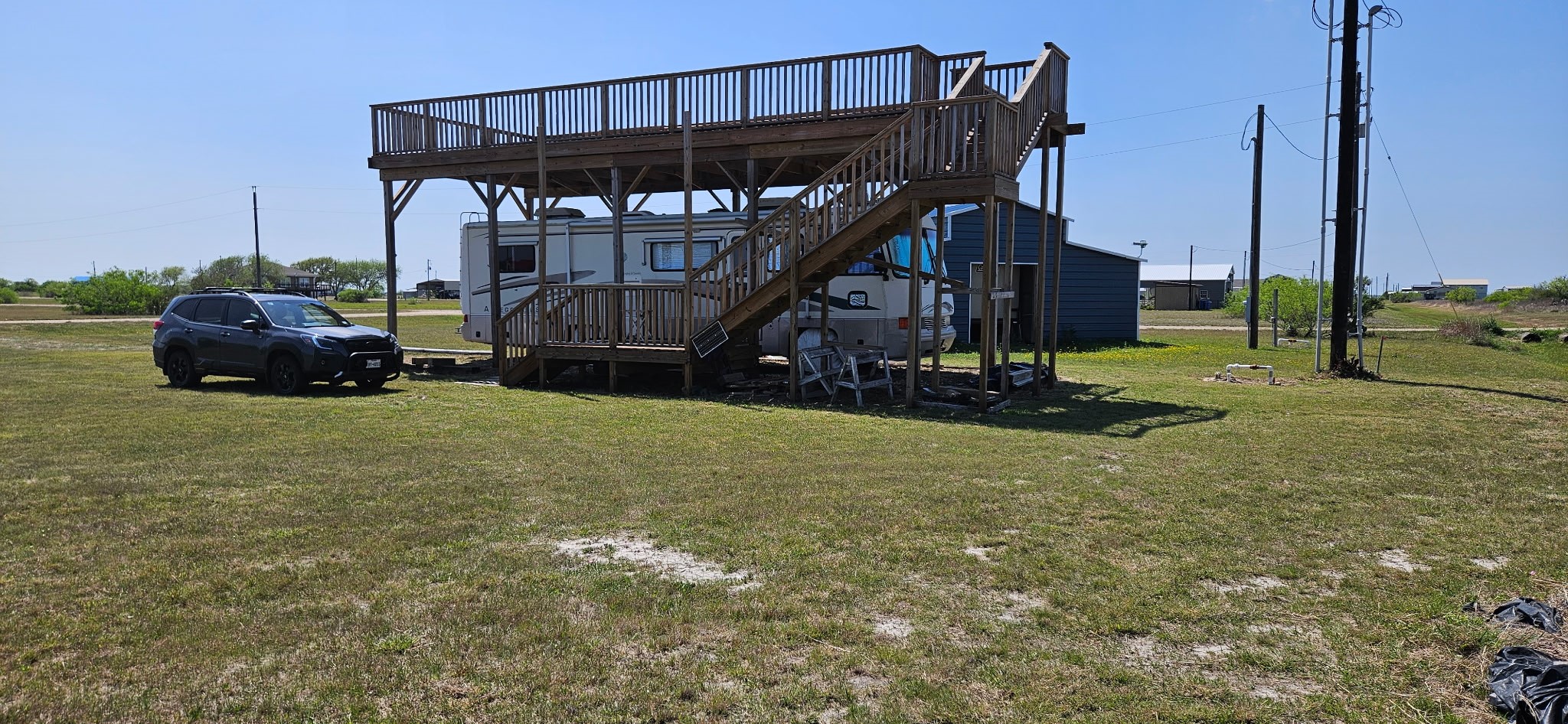 143 Seahorse Drive Property Photo 1