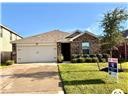 1322 Glendora Drive Property Photo 1