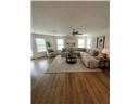 1322 Glendora Drive Property Photo 3