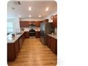 1322 Glendora Drive Property Photo 5