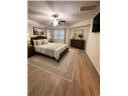 1322 Glendora Drive Property Photo 8