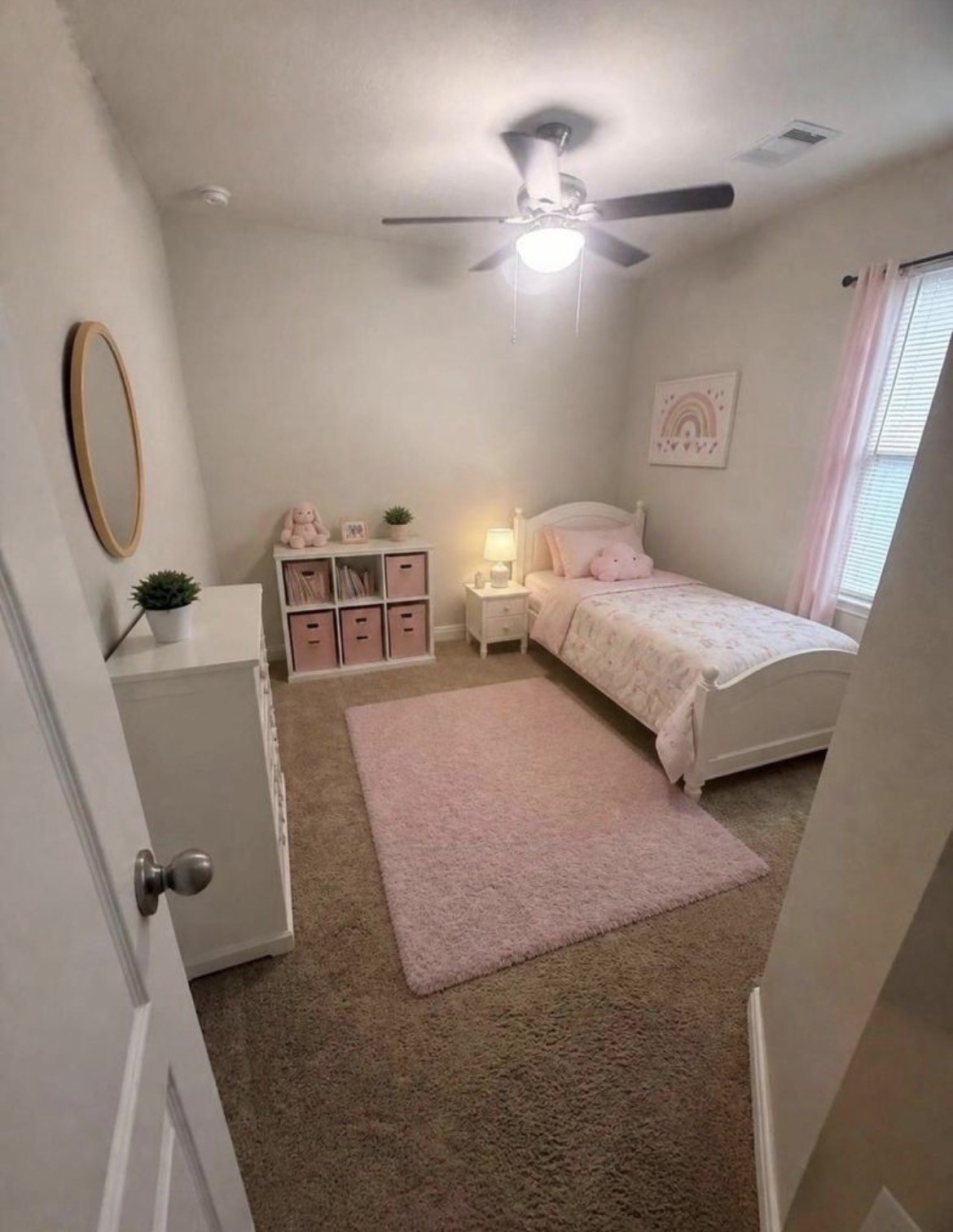 1322 Glendora Drive Property Photo 9