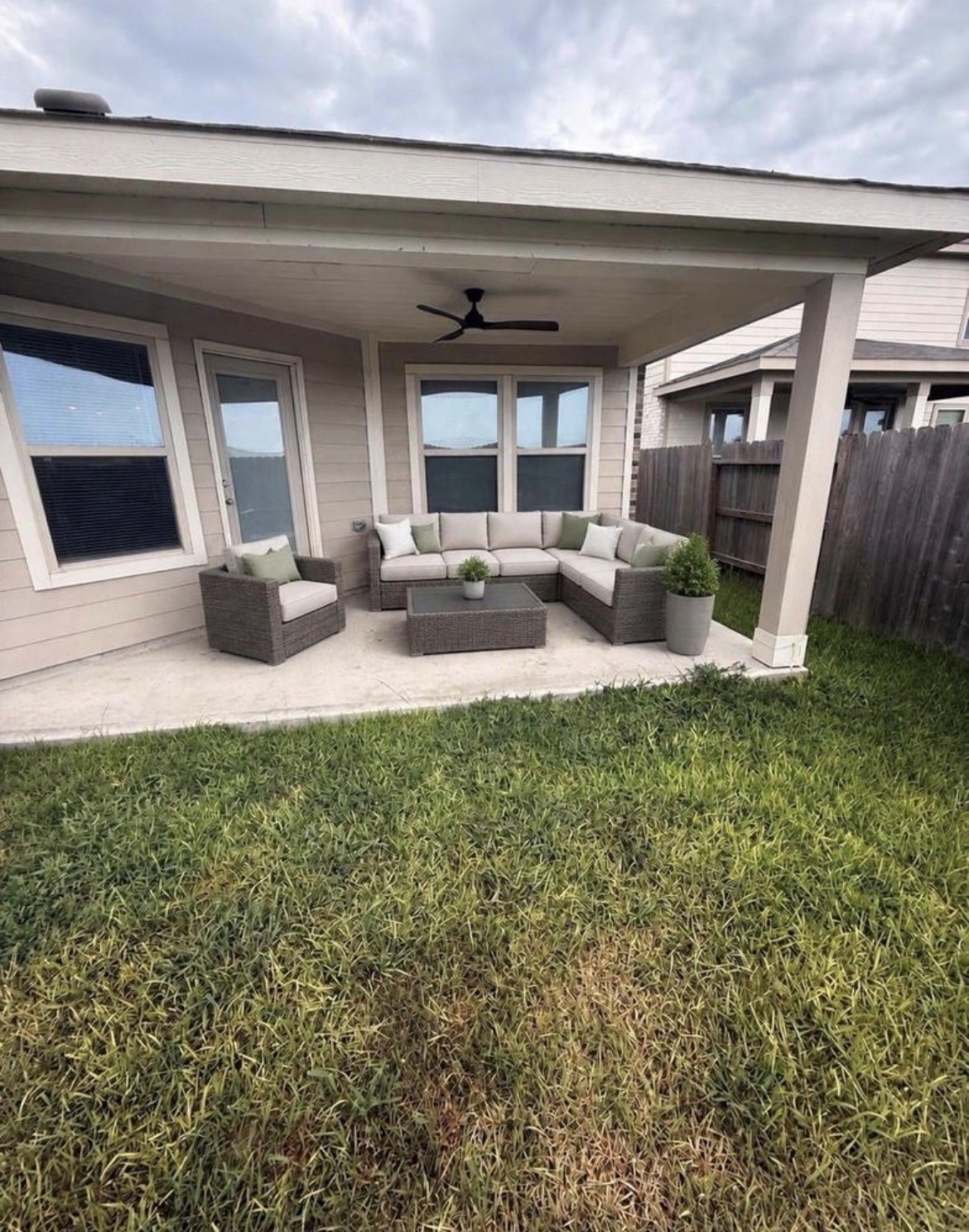 1322 Glendora Drive Property Photo 10