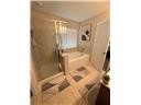 1322 Glendora Drive Property Photo 11