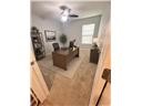 1322 Glendora Drive Property Photo 12