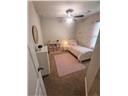 1322 Glendora Drive Property Photo 13