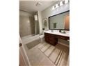 1322 Glendora Drive Property Photo 14