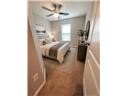 1322 Glendora Drive Property Photo 15