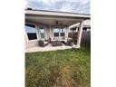 1322 Glendora Drive Property Photo 16