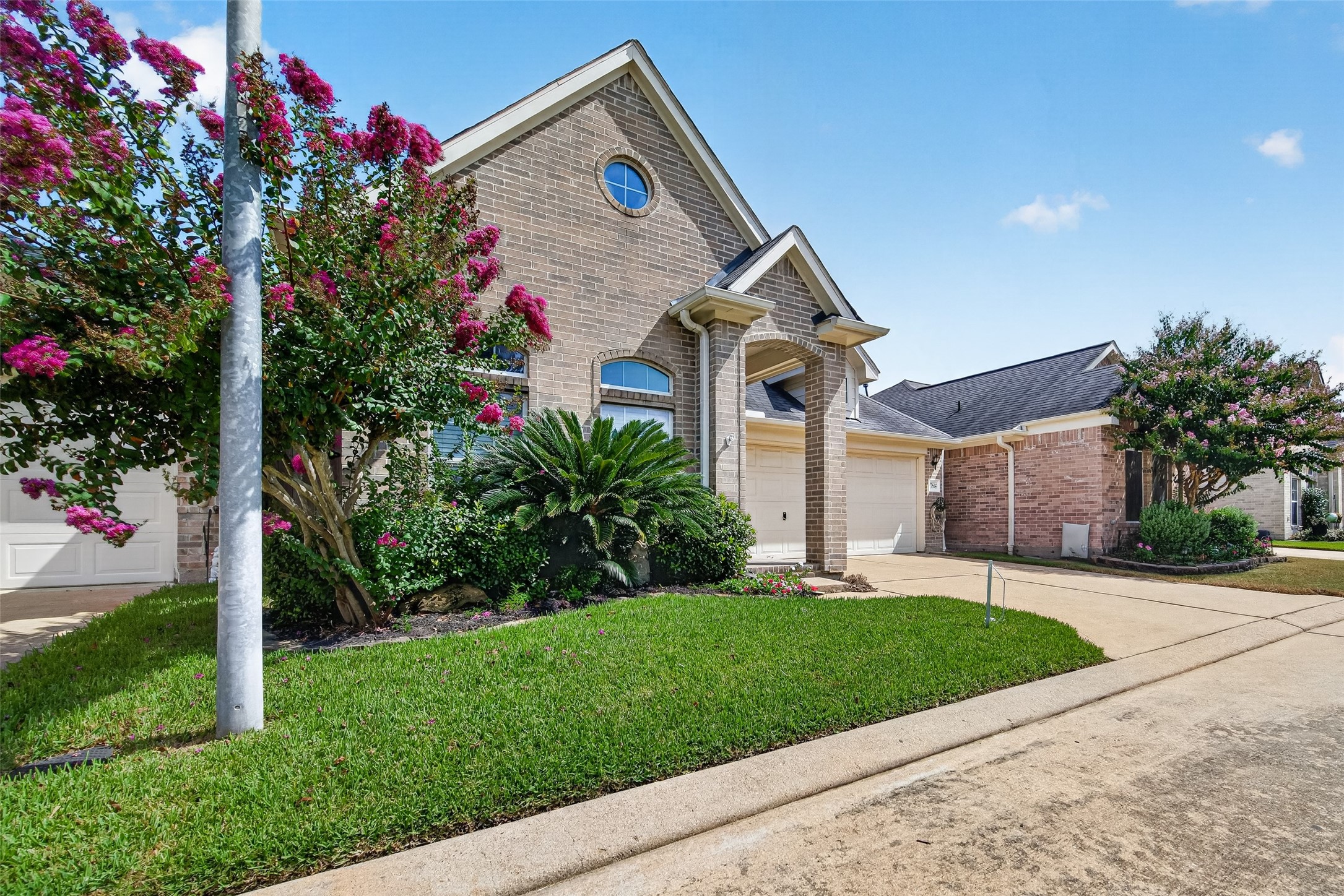 17814 N White Tail Court Property Photo 1