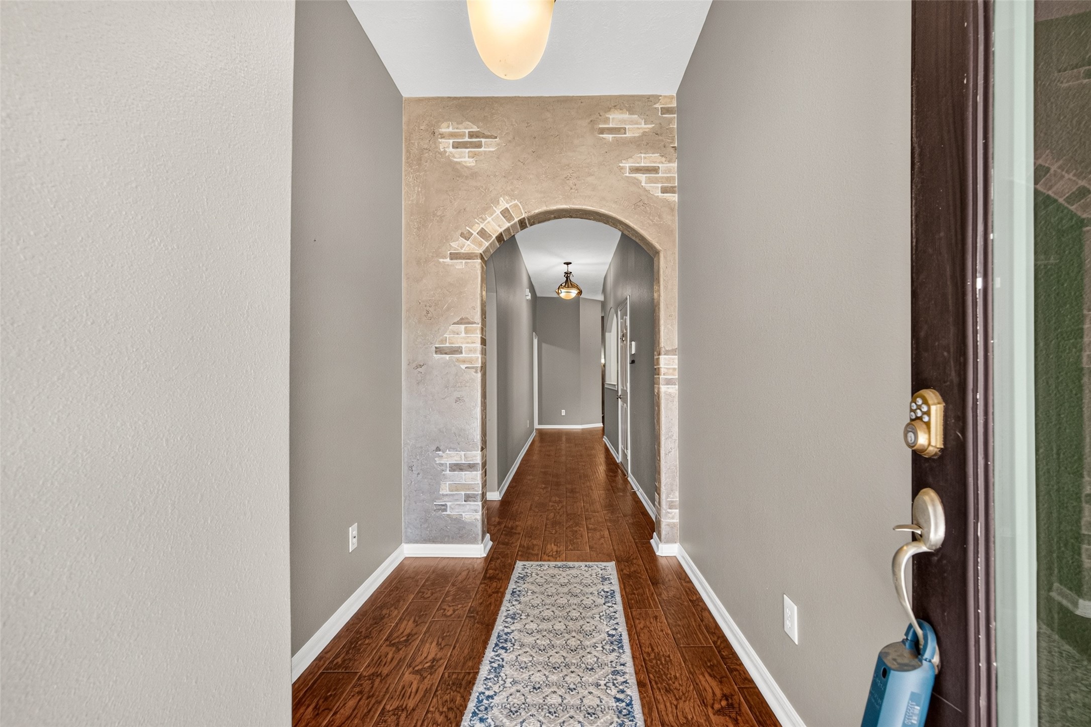 17814 N White Tail Court Property Photo 3