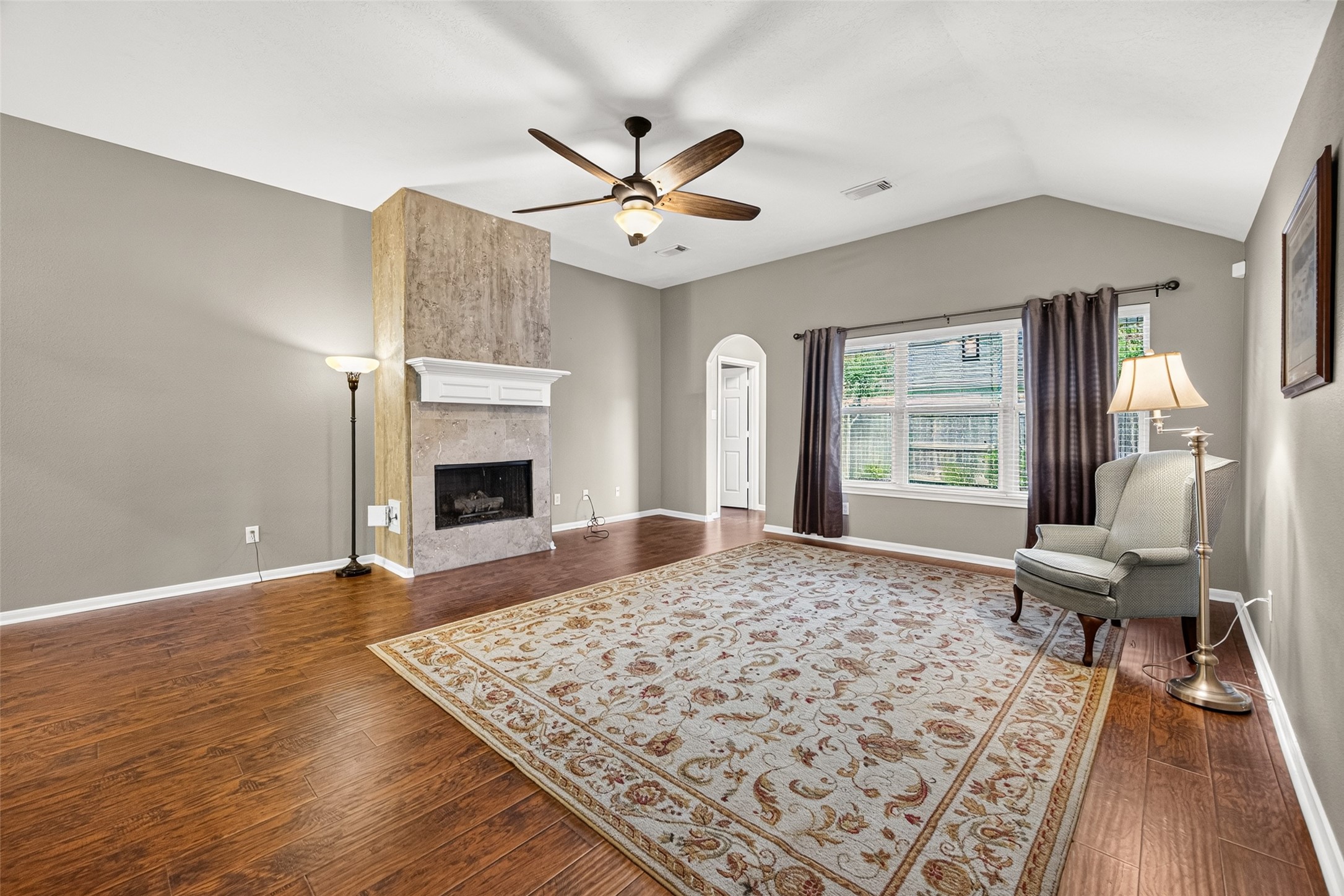 17814 N White Tail Court Property Photo 4